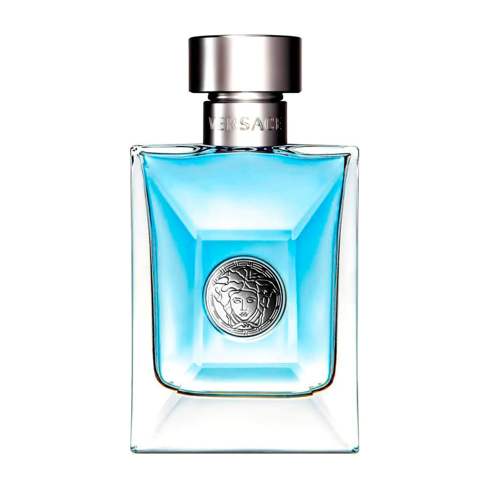 Versace Pour Homme Eau De Toilette Spray 30ml - Immagine 10