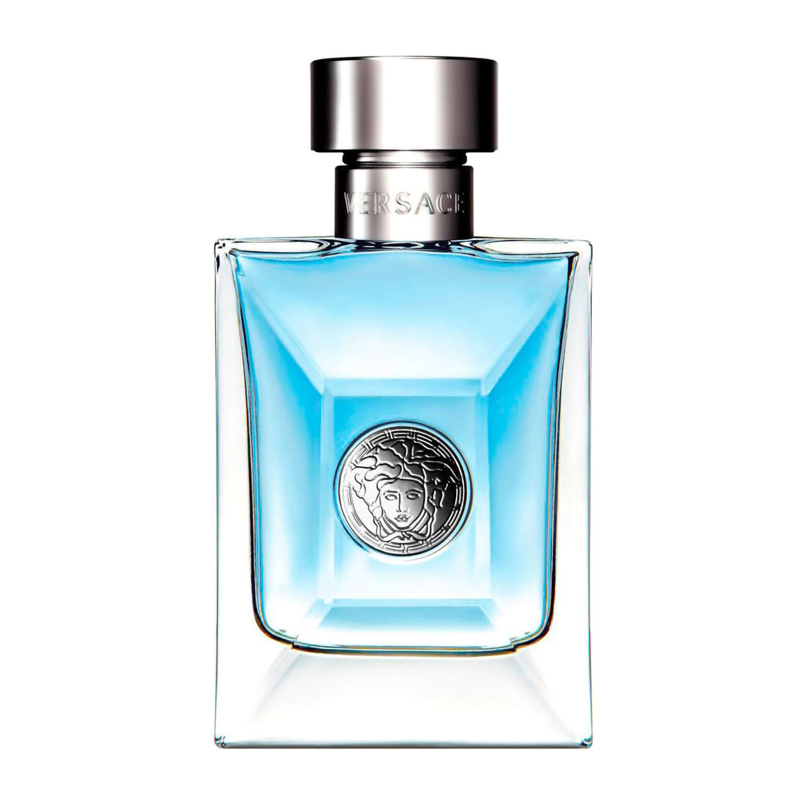 Eau de toilette uomo Gianni Versace Pour Homme 50 ml - Immagine 7