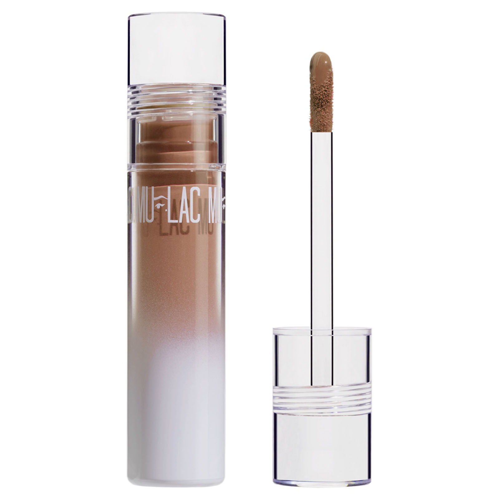 Mulac Hydra Stain Lipgloss 58 Pov da Donna, Marionnaud - Immagine 2
