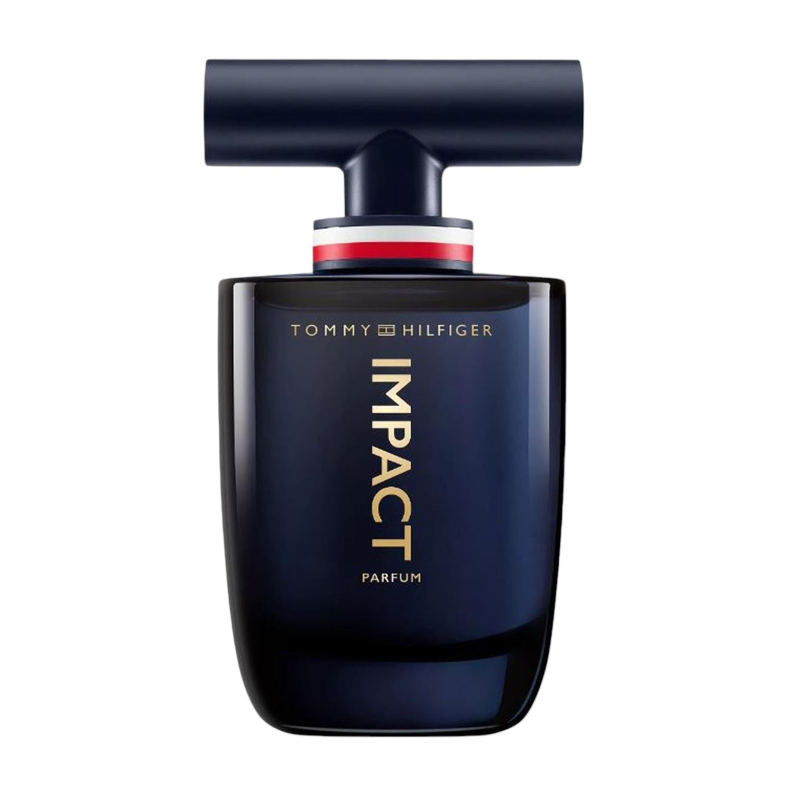 Impact Parfum - Eau De Parfum 100 ml