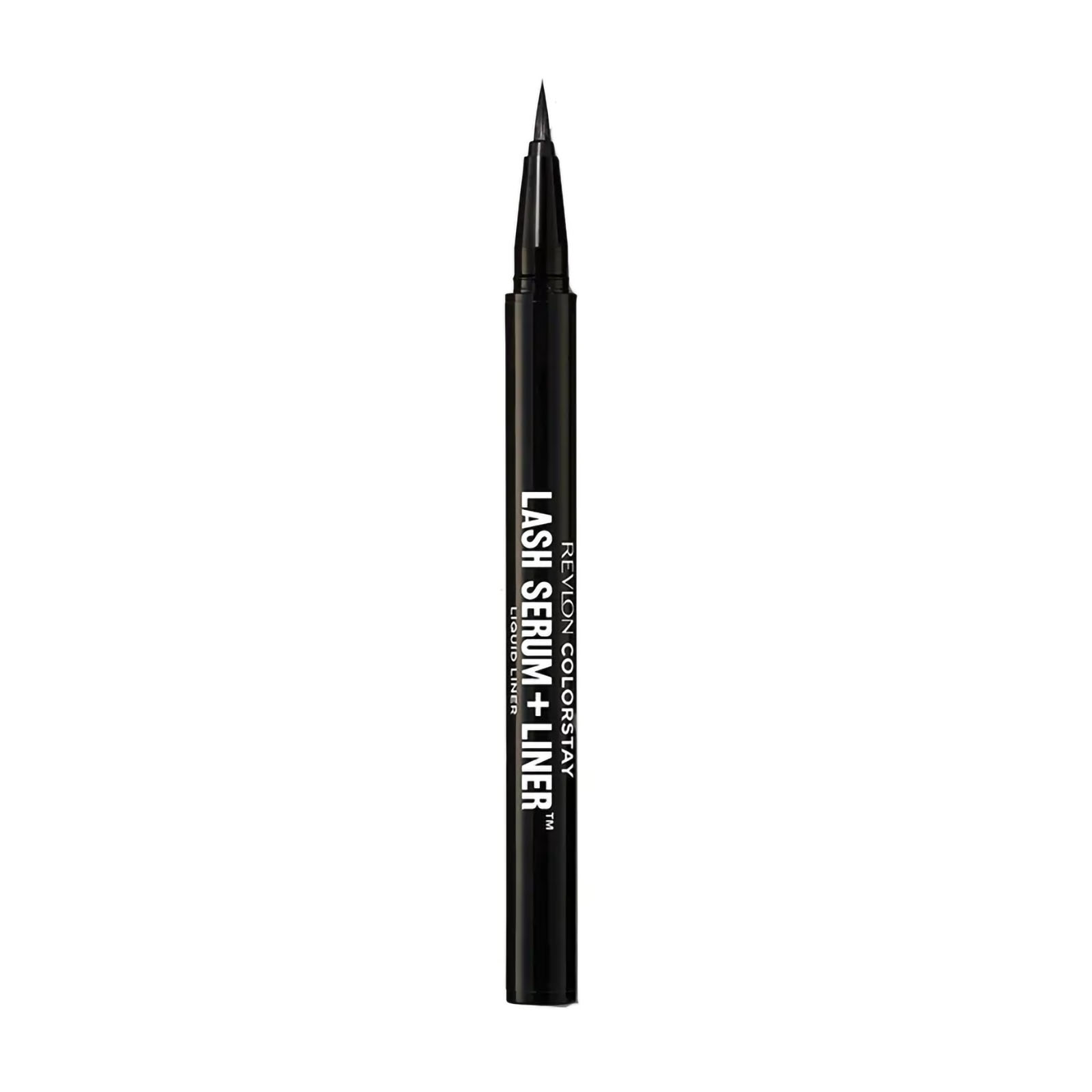 Colorstay Lash Serum + Liner Eyeliner Liquido