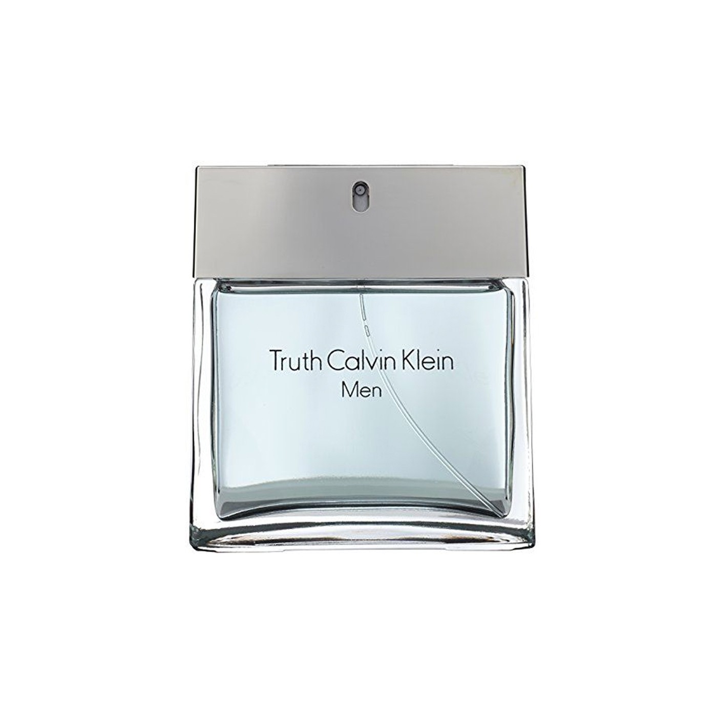 Truth For Men - Eau De Toilette 100 ml
