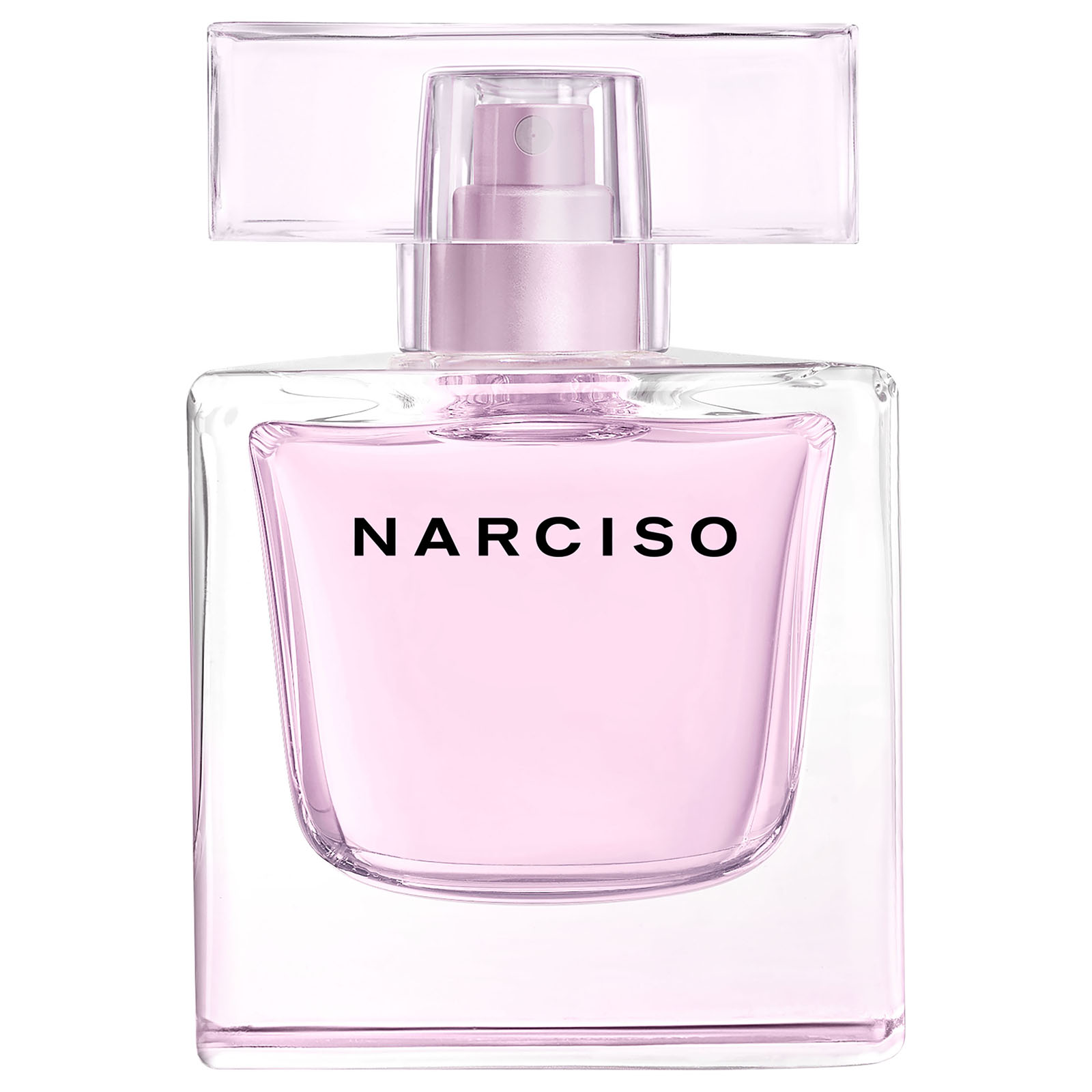 Narciso Radiante - Eau De Parfum 30 ml