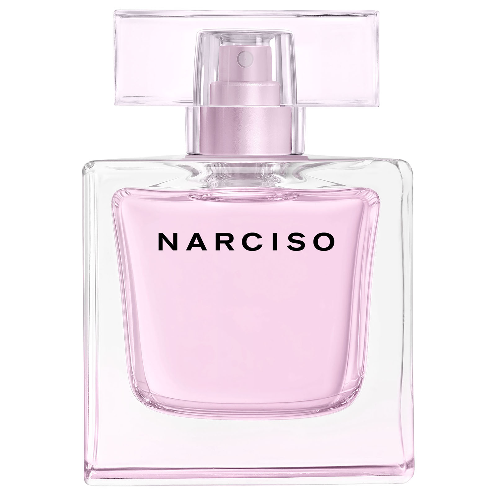 Narciso Radiante - Eau De Parfum 50 ml