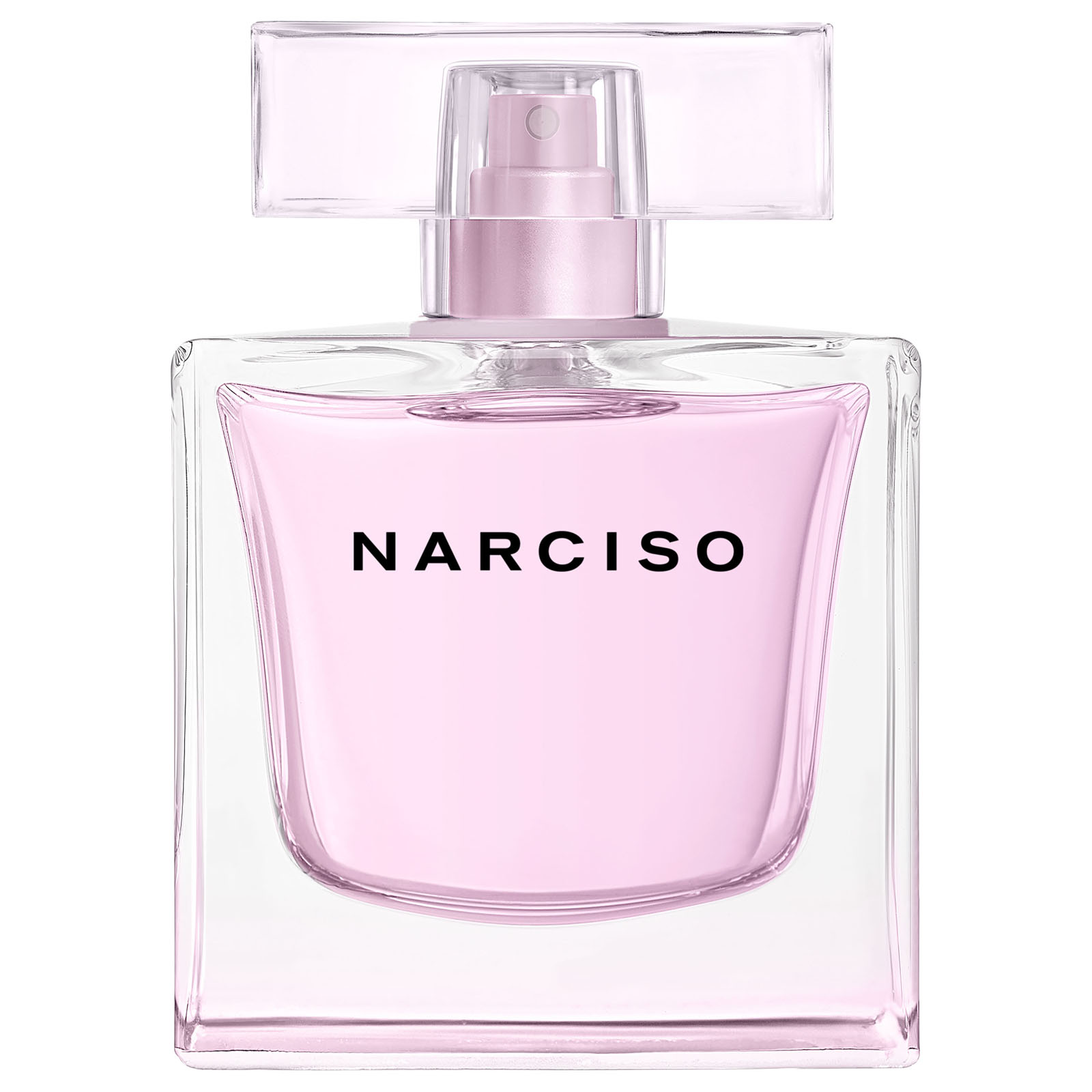 Narciso Radiante - Eau De Parfum 90 ml