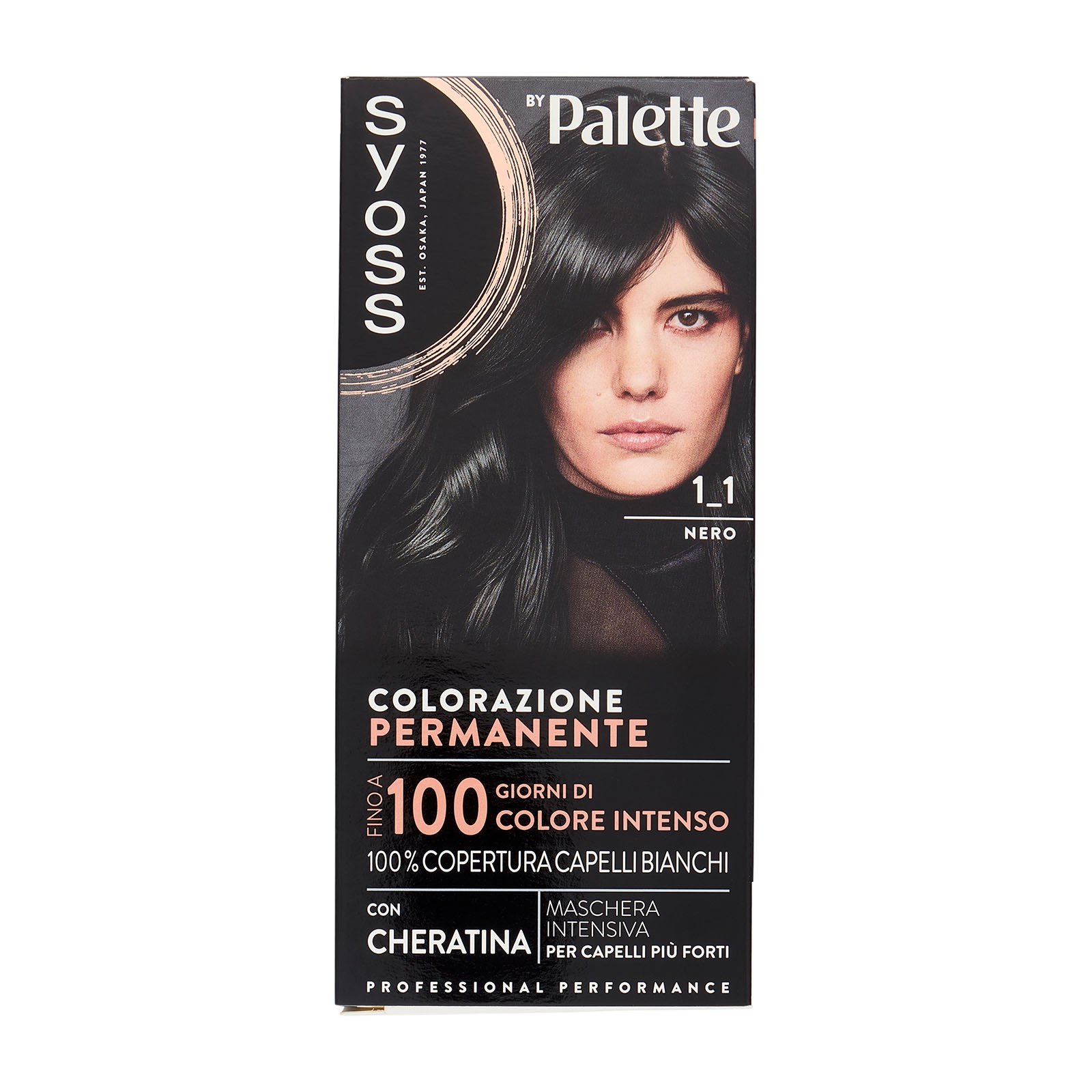 Permanent Cool Color 1_1 NERO