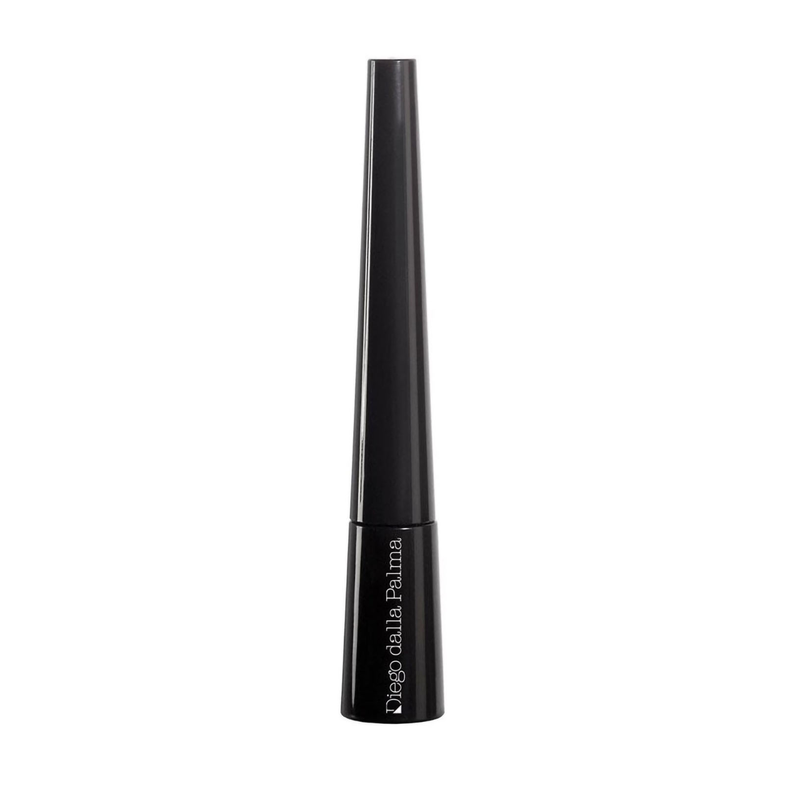 Delineatore Per Occhi Eye liner 01 nero intenso