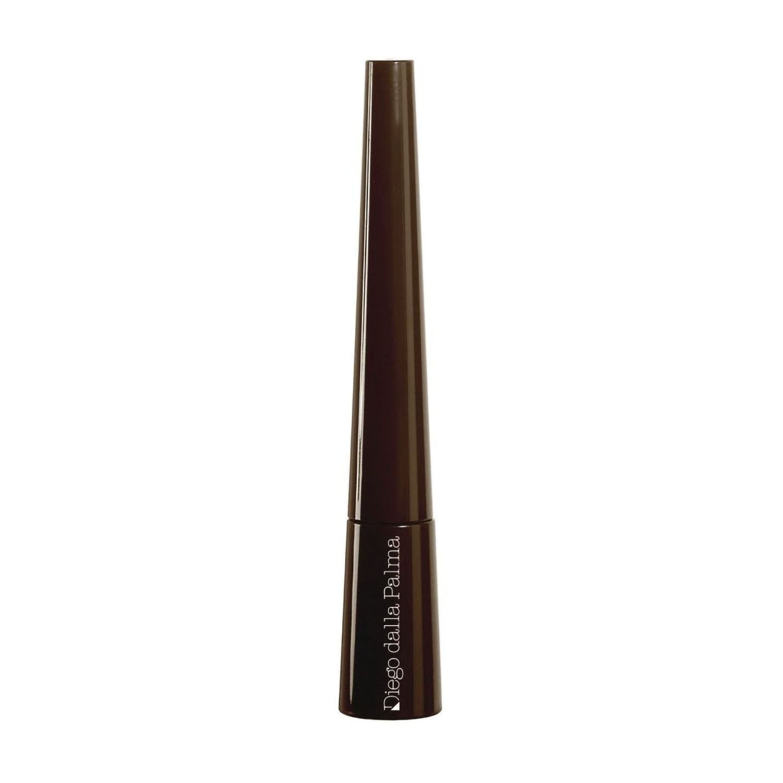 Delineatore Per Occhi Eye liner 02 marrone