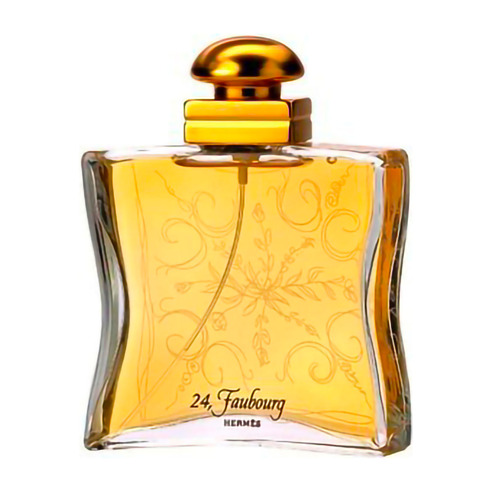 24, Faubourg - Eau De Toilette 100 ml