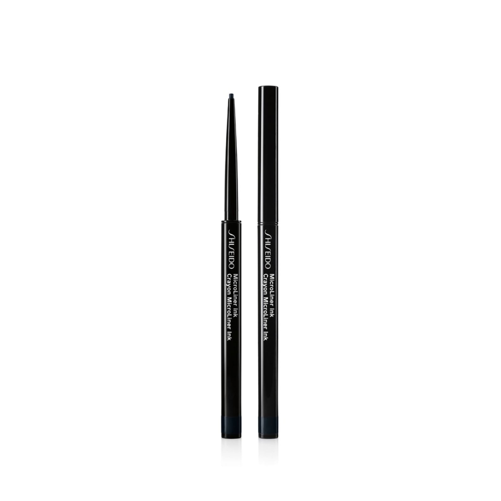 Microliner Ink Eyeliner Eye microliner ink 01 black