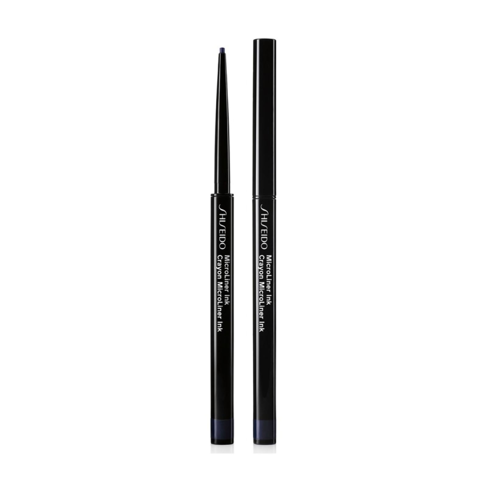 Microliner Ink Eyeliner Eye microliner ink 04 navy