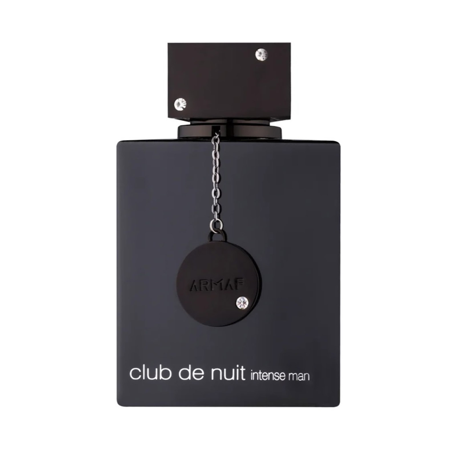 Club De Nuit Intense Eau de Toilette 100ml - Immagine 14