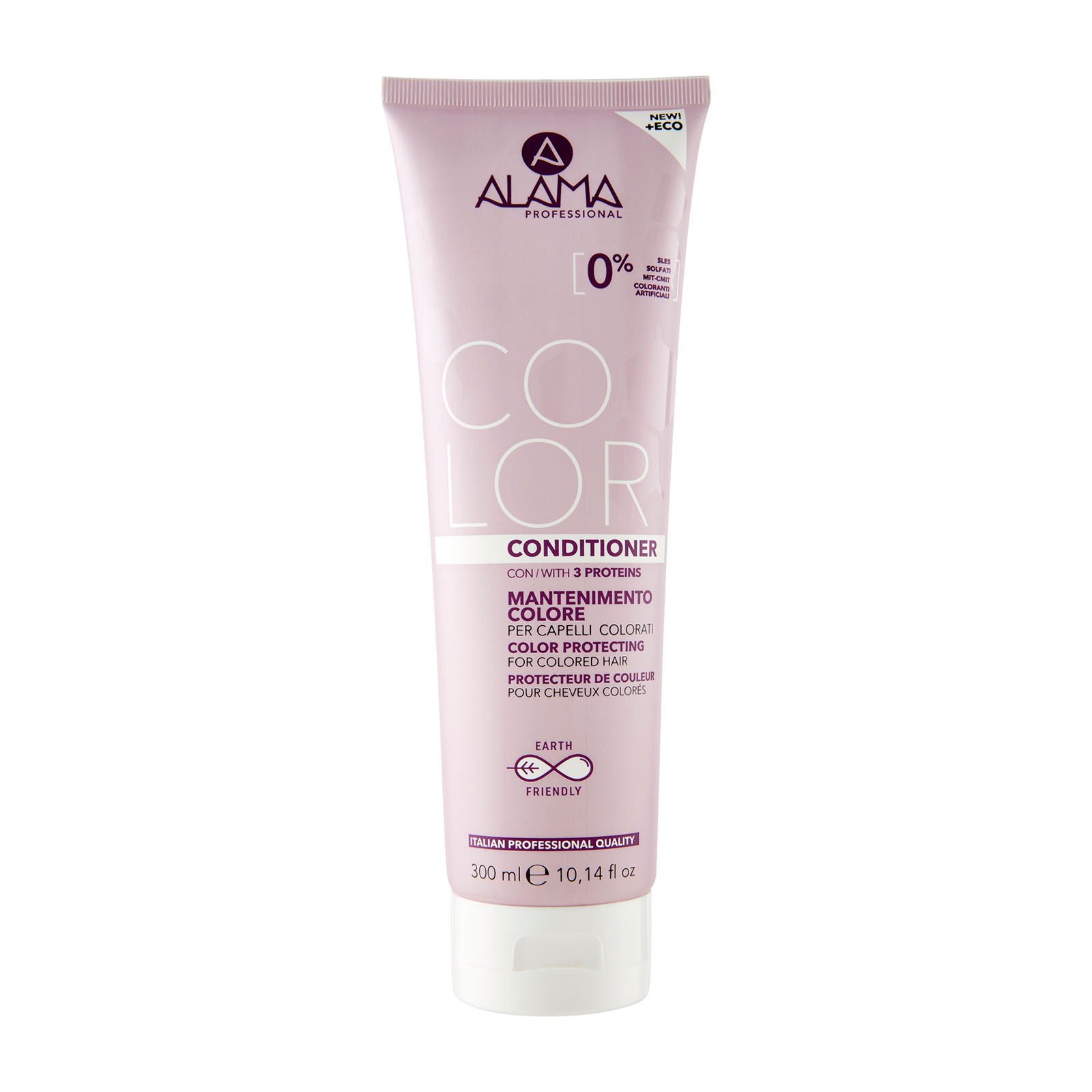 Color Conditioner Mantenimento Colore 300 ml