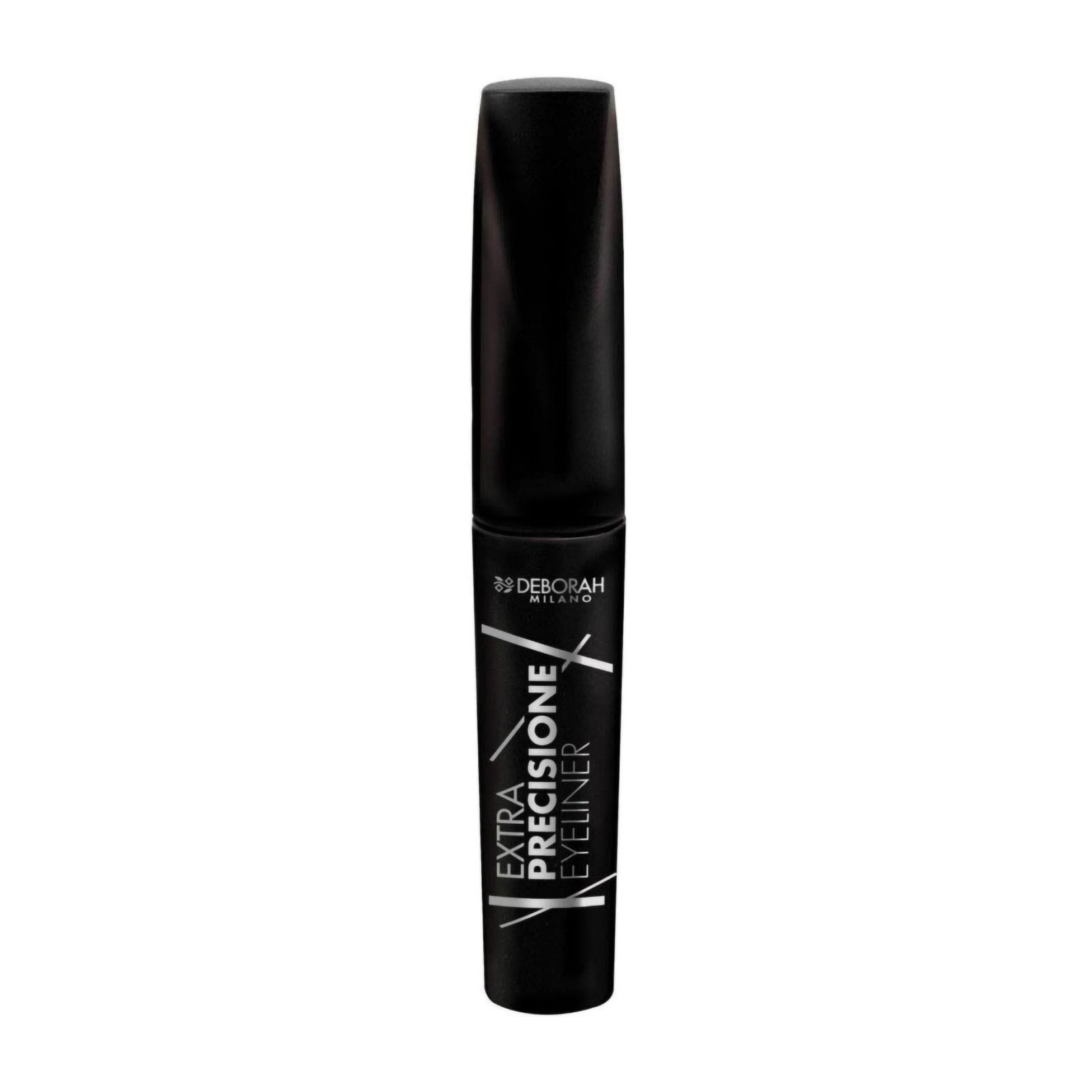 Eyeliner Extra Precisione Black