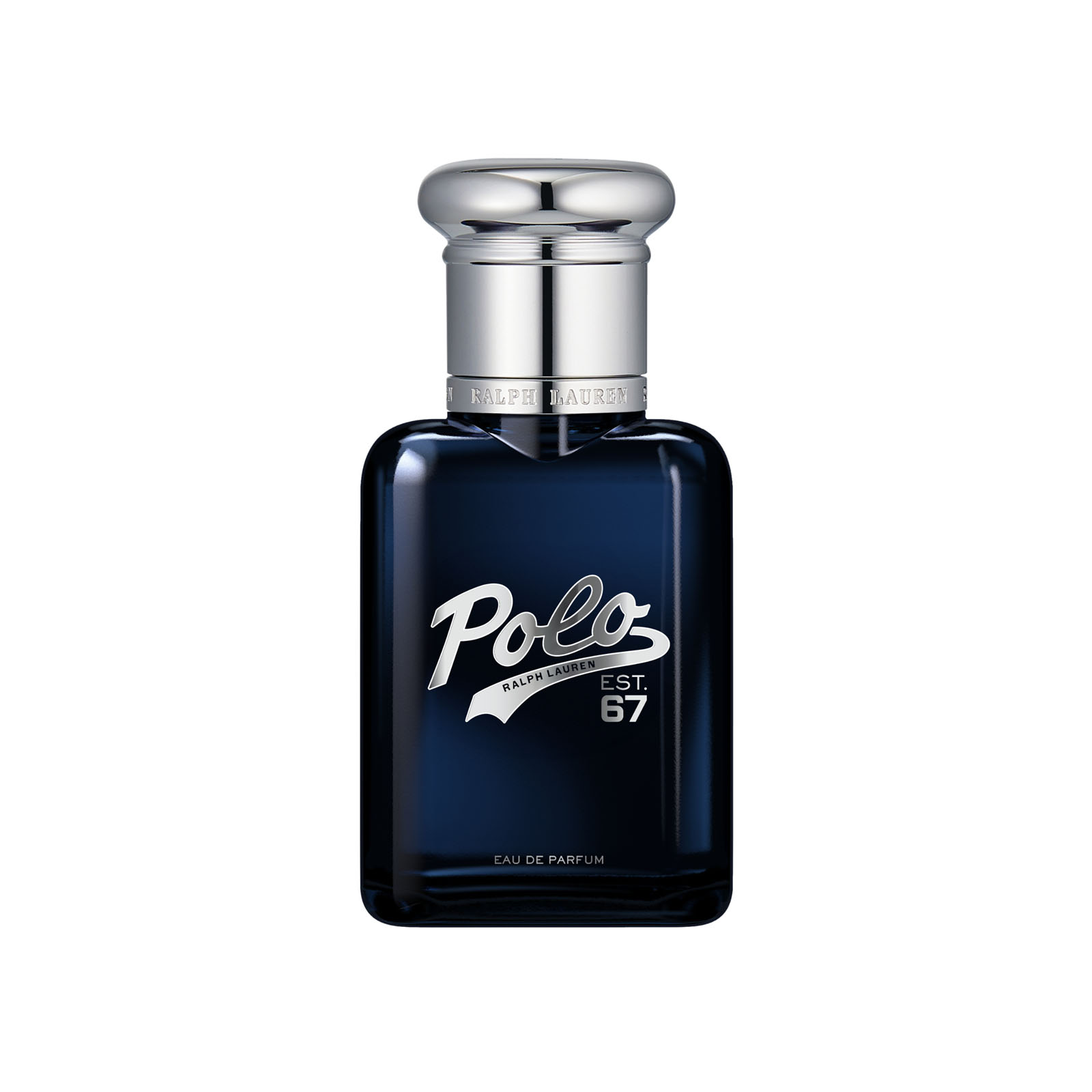 Polo 67 - Eau De Toilette 40 ml