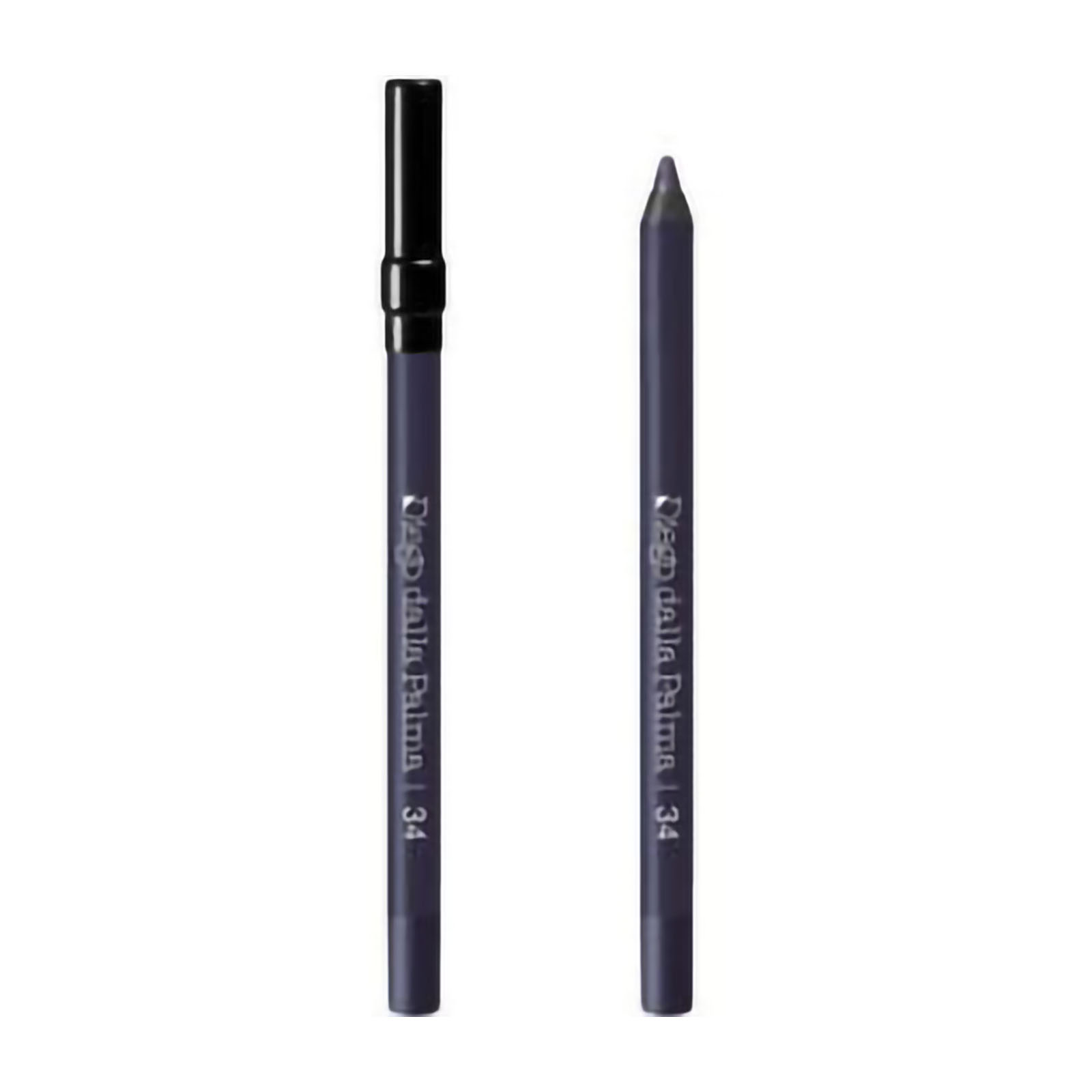 Eyeliner Make Stay On Me Ddp_34 blu