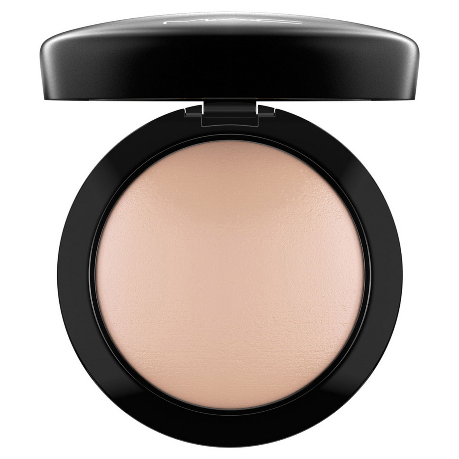 Mac cosmetics Mineralize Skinfinish Cipria Medium