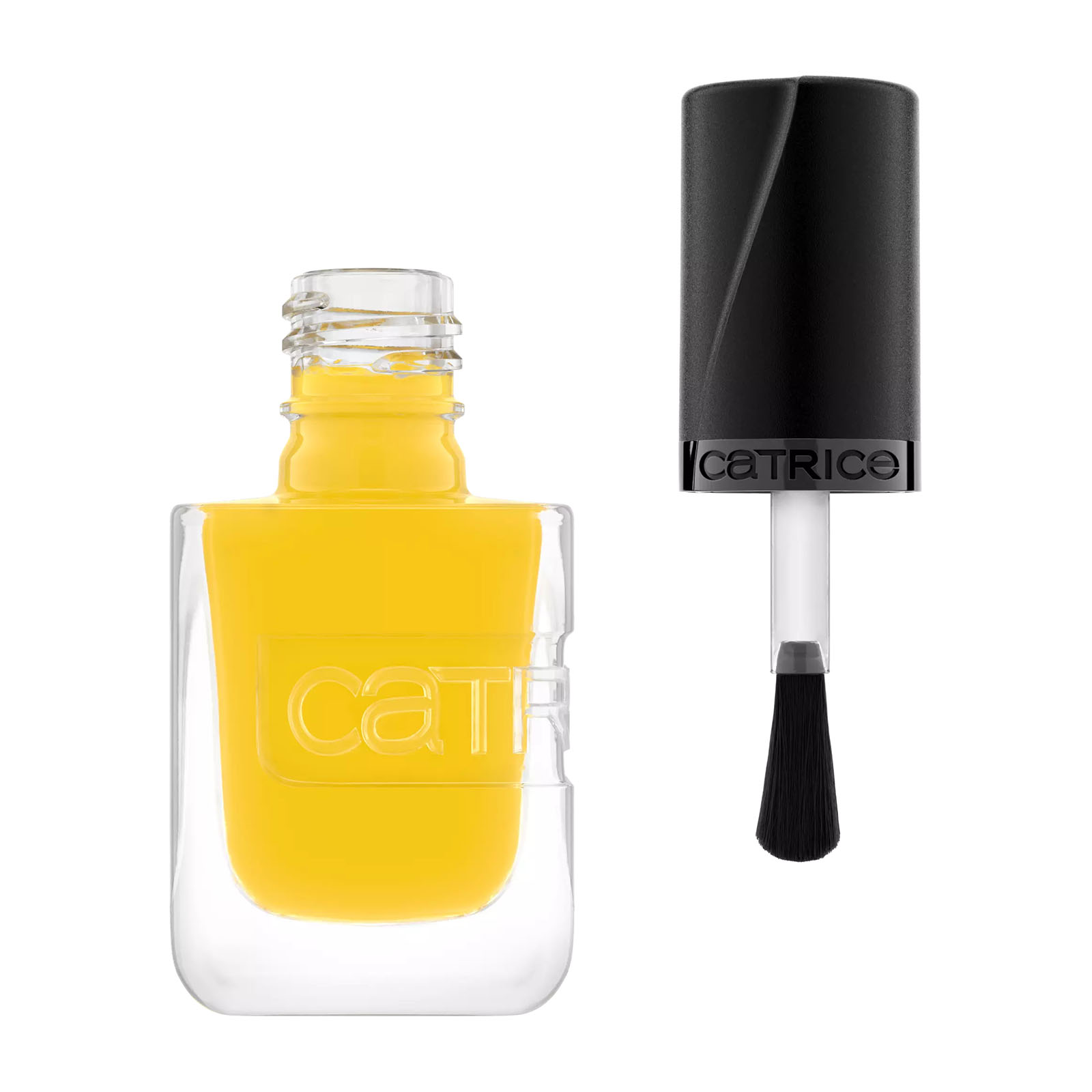 Smalto per unghie GEL AFFAIR 013 - to bee or not to bee