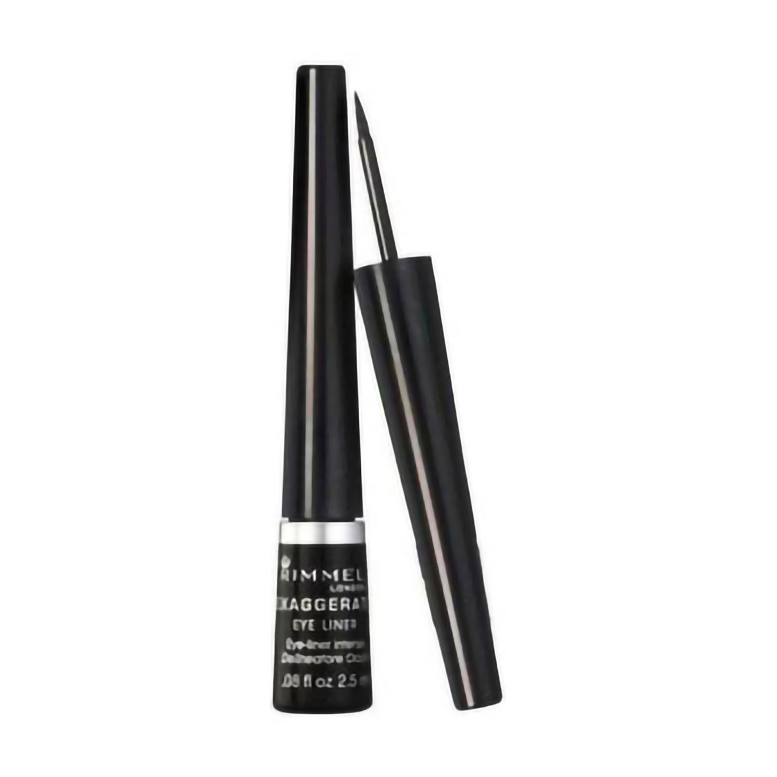 Rimmel Exaggerate Eyeliner