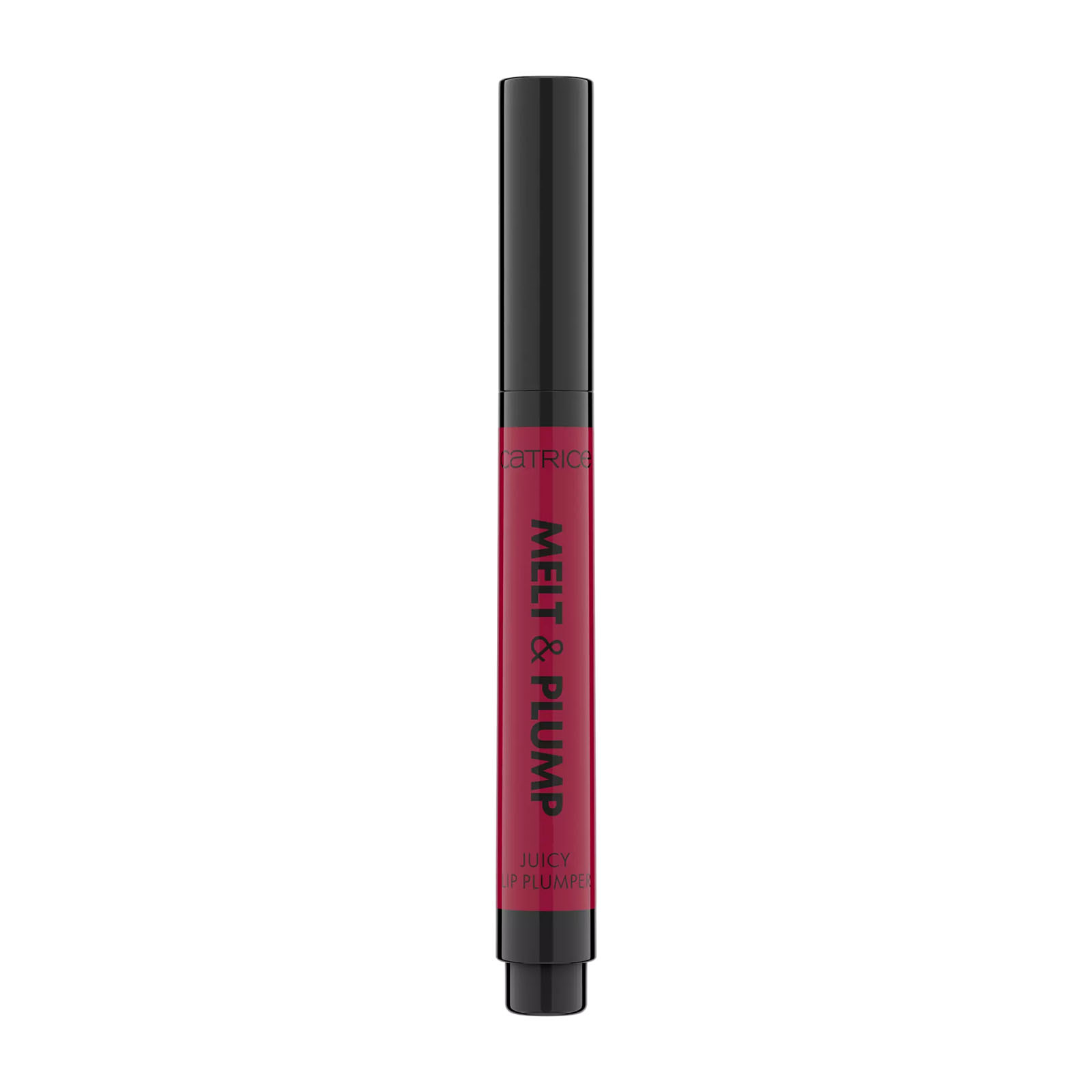 Melt & Plump Juicy Rimpolpante Labbra 040 - call nine wine wine