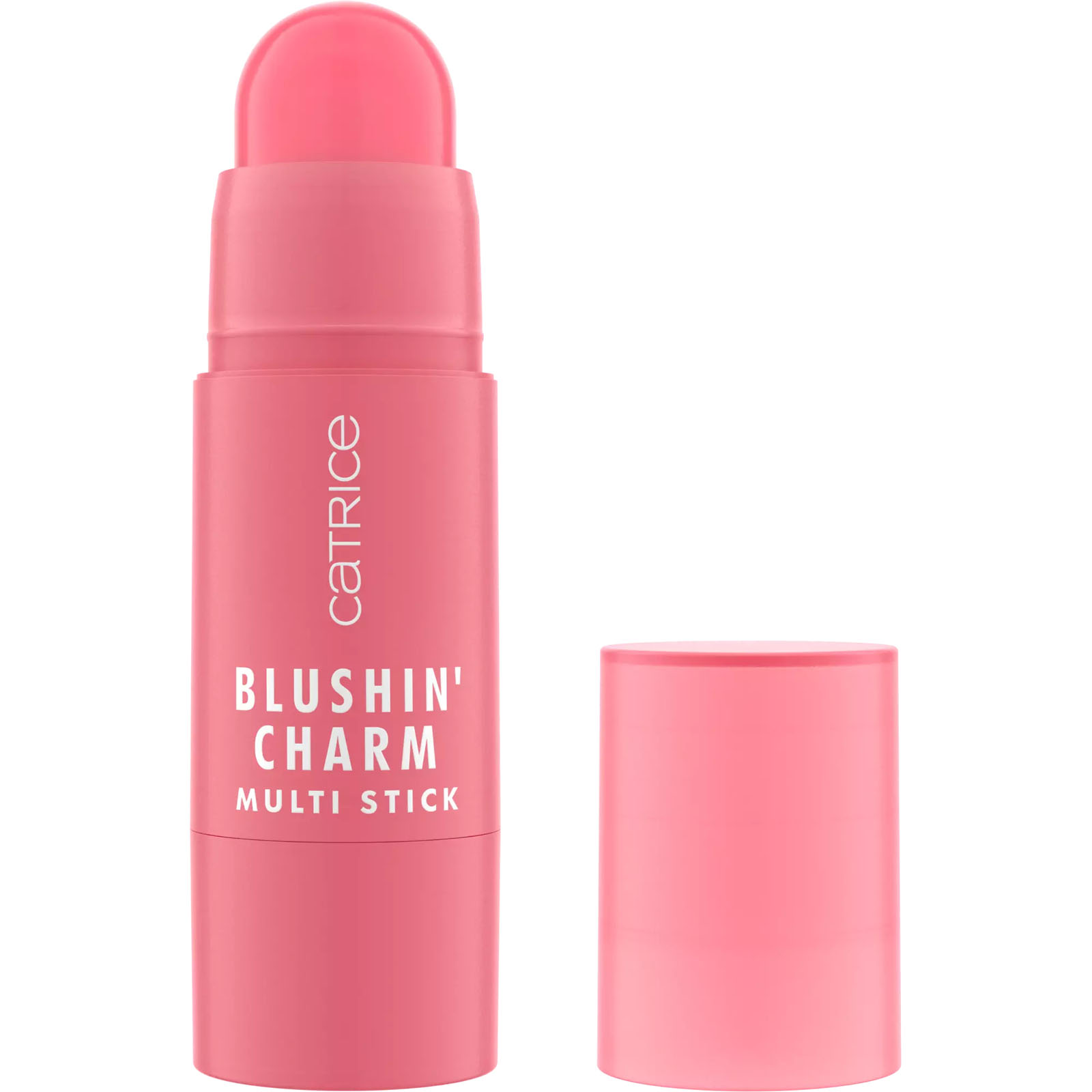Blushin' Charm Multi Stick 010 - pink sweetheart