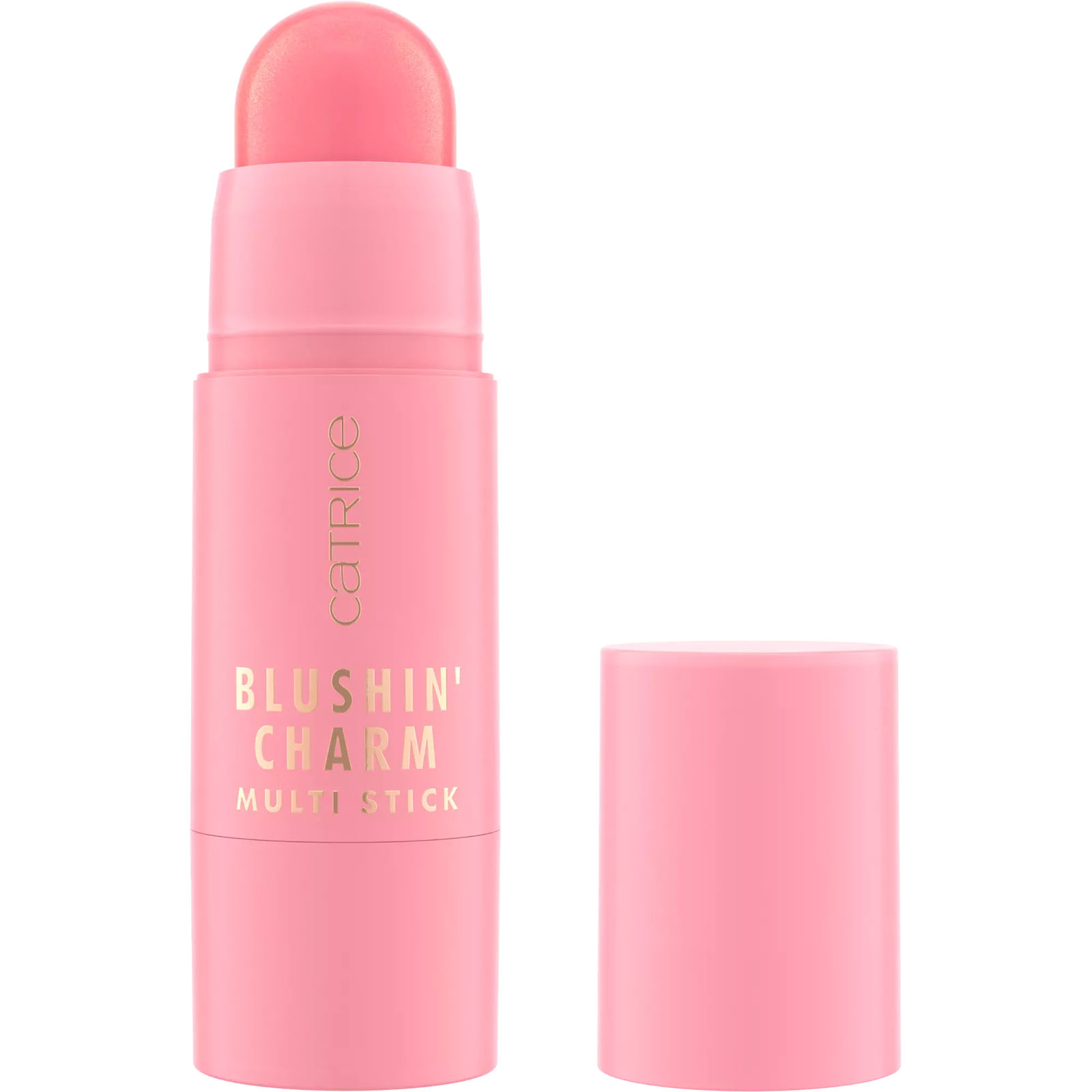 Blushin' Charm Multi Stick 040 - sparkle lover