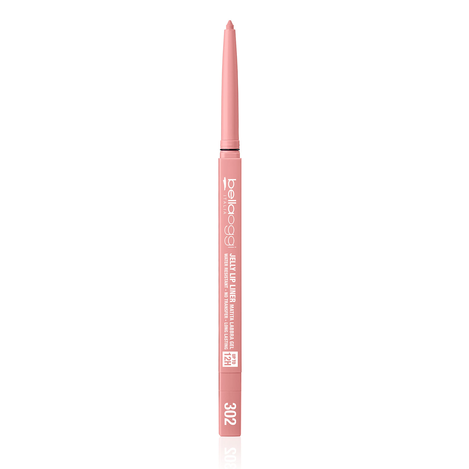 Jelly Lip Liner Timeless