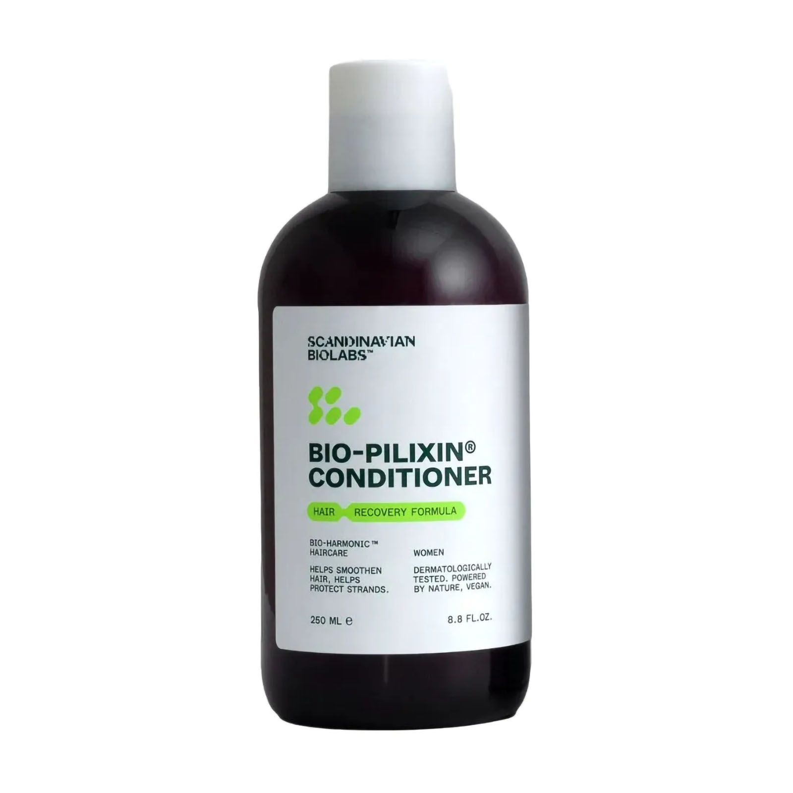 Bio-pilixin Recovery Balsamo Donna 250 ml