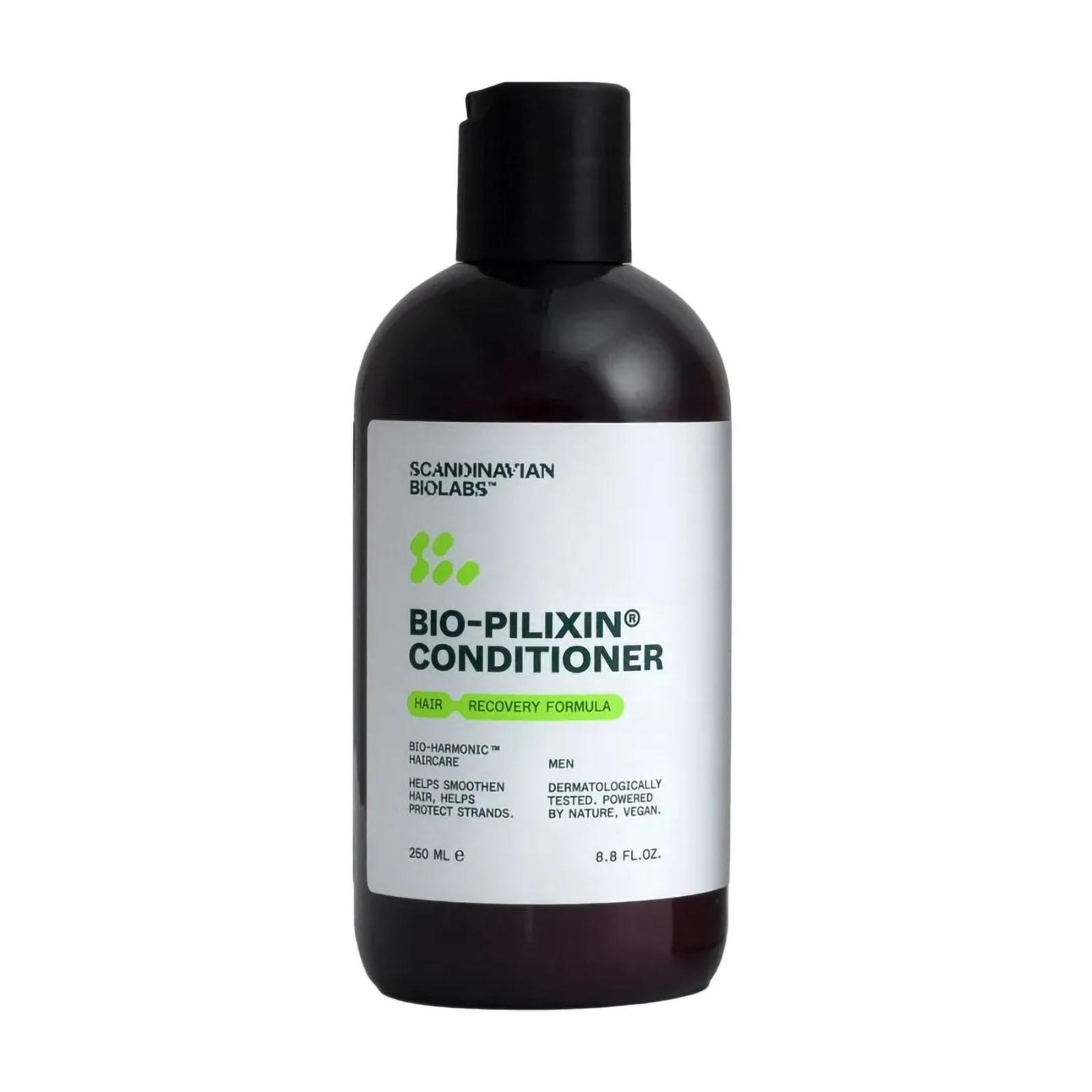 Bio-pilixin Recovery Formula For Men 250 ml