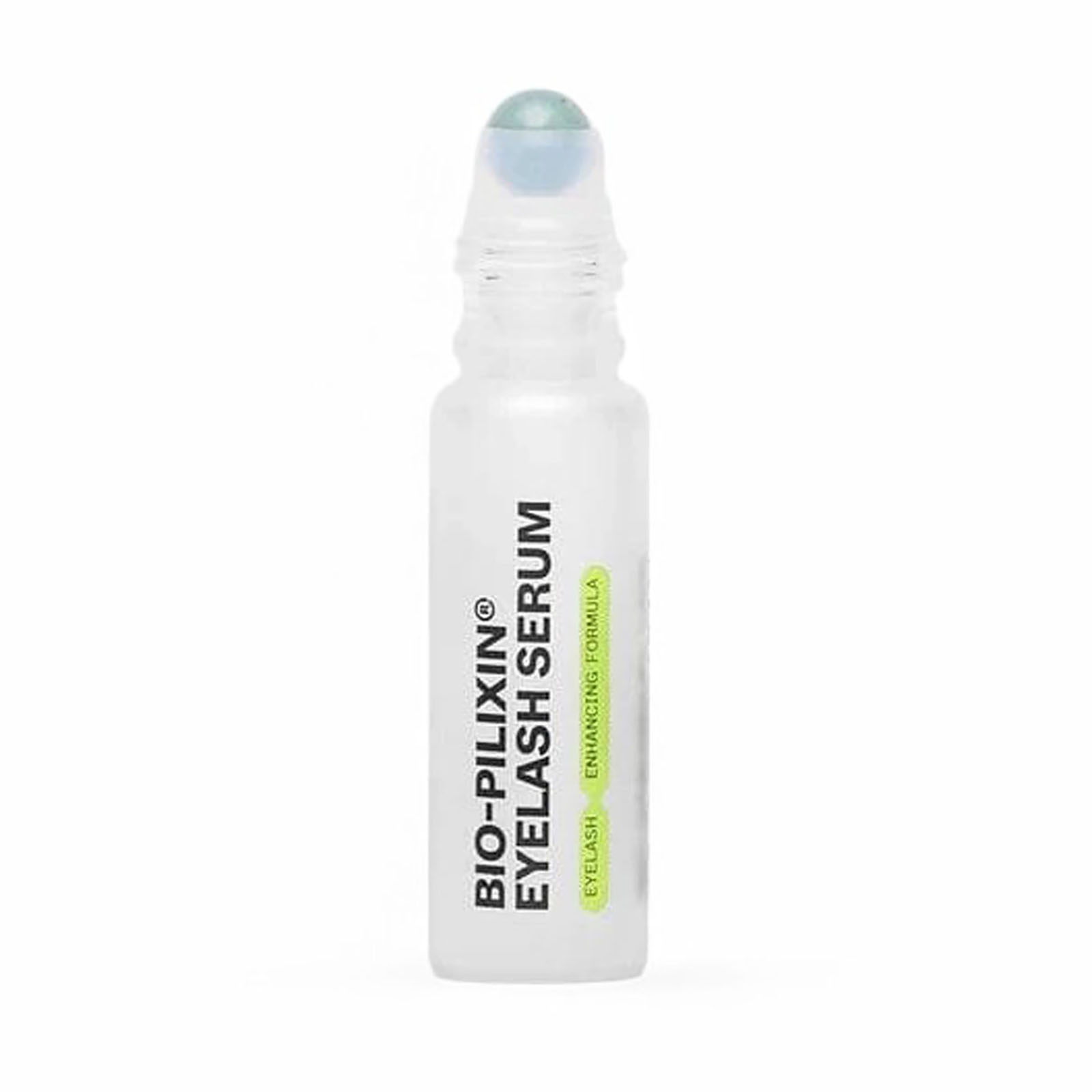 Bio-pilixin Eyelash Serum 5 ml