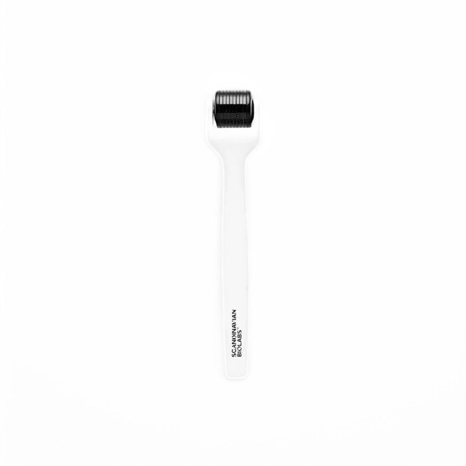 Scalp Activation Roller-rullo Attivatore Del Cuoio Capelluto