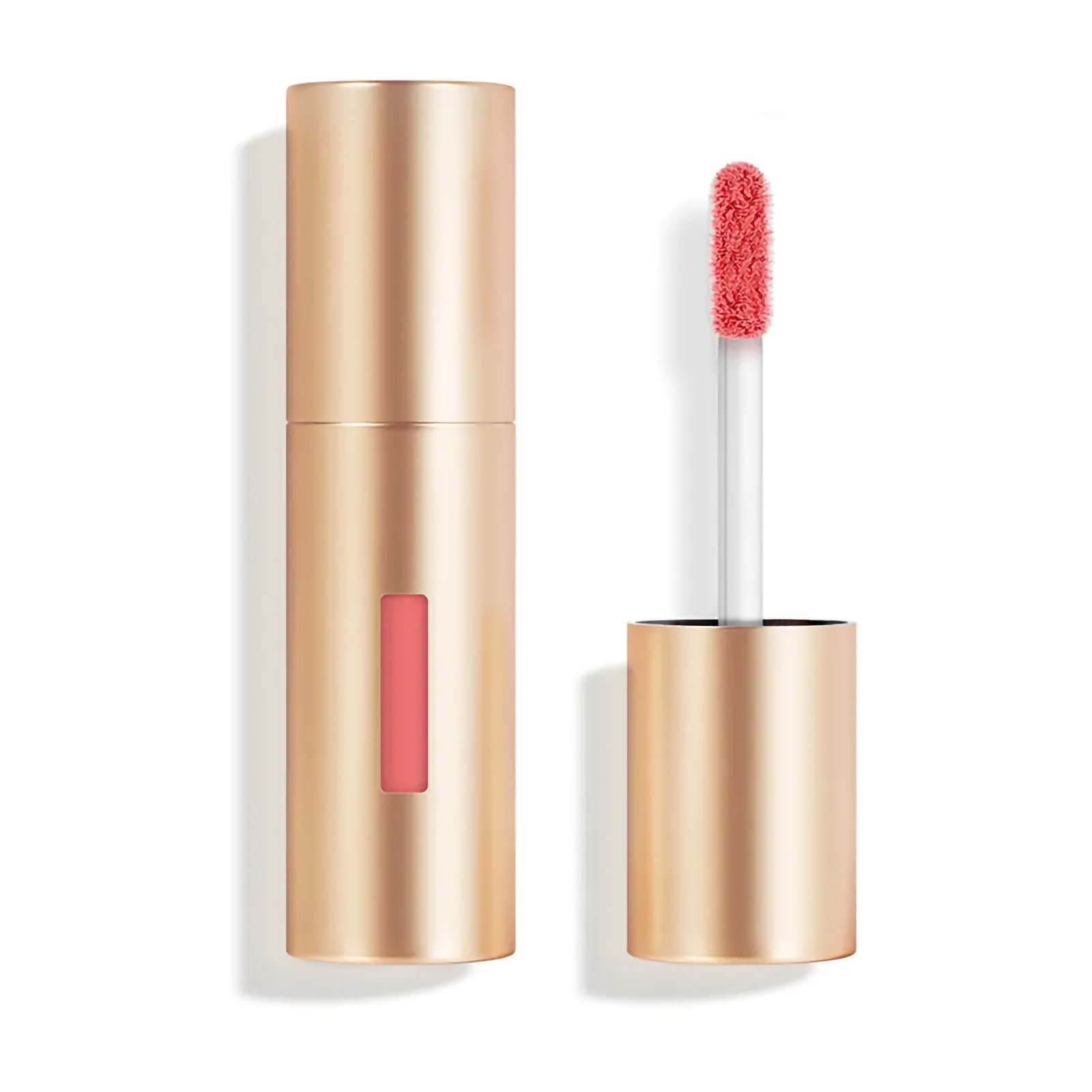 Color Cloud - Rossetto 2-rosy