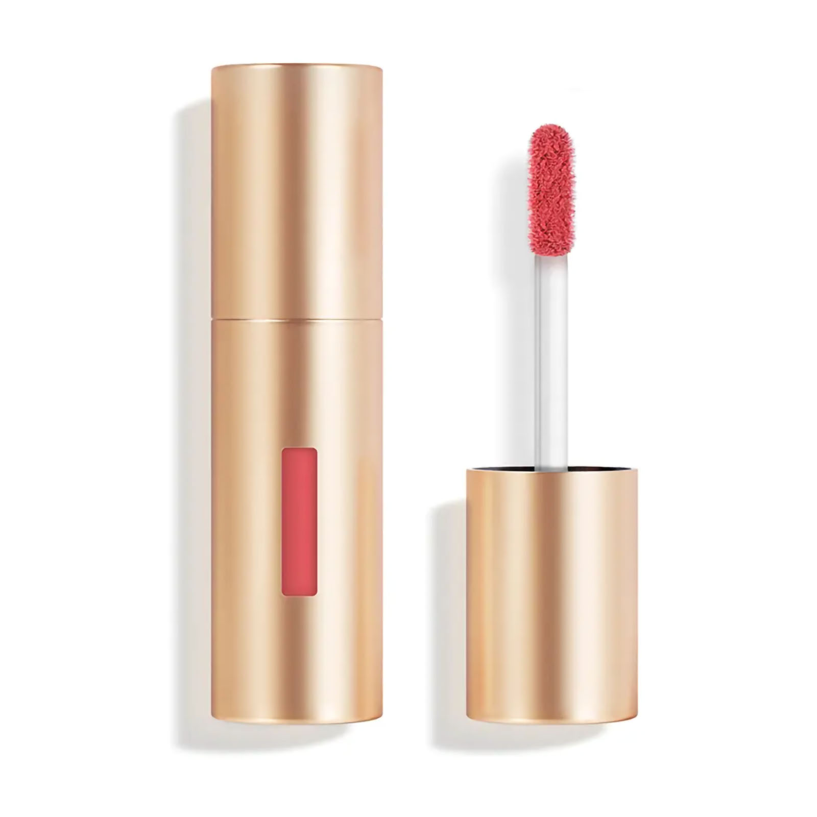 Color Cloud - Rossetto 3-berry