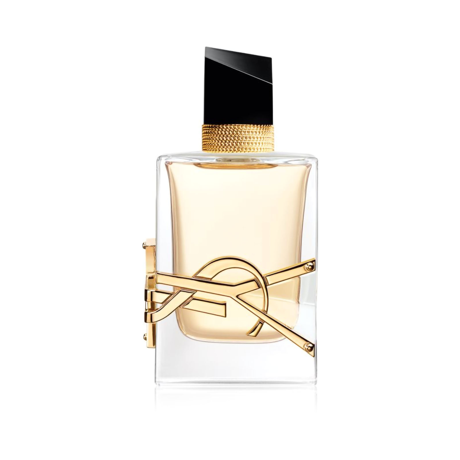 Libre - Eau De Parfum 50 ml