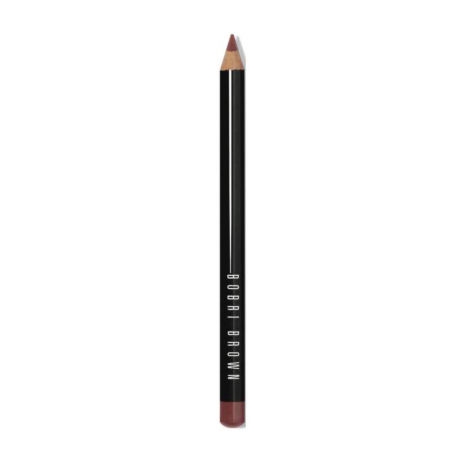 Bobbi Brown Labbra - Lip Pencil Rum Raisin - Immagine 5