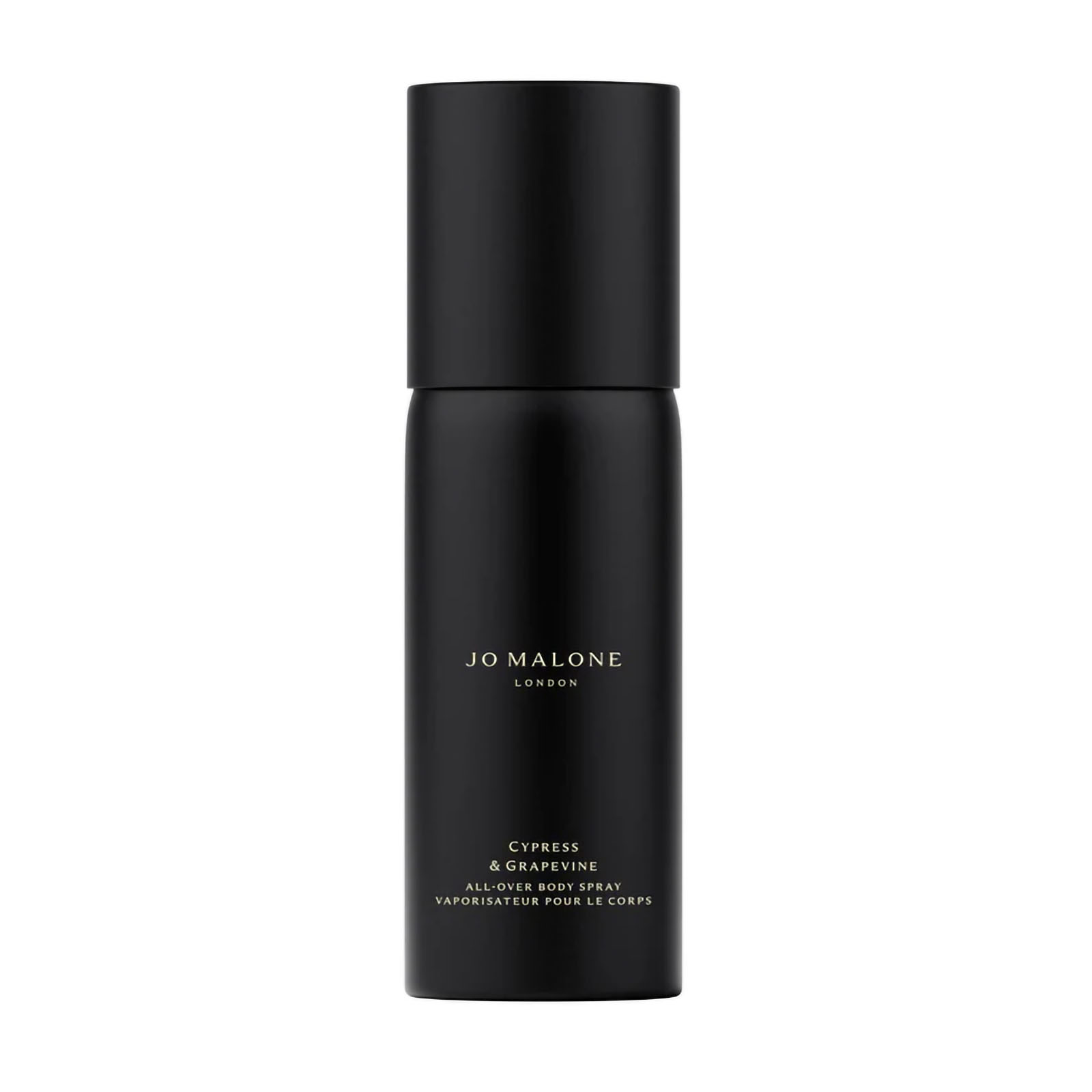 Jo malone Cypress & Grapevine All Over Body Spray 125 ml