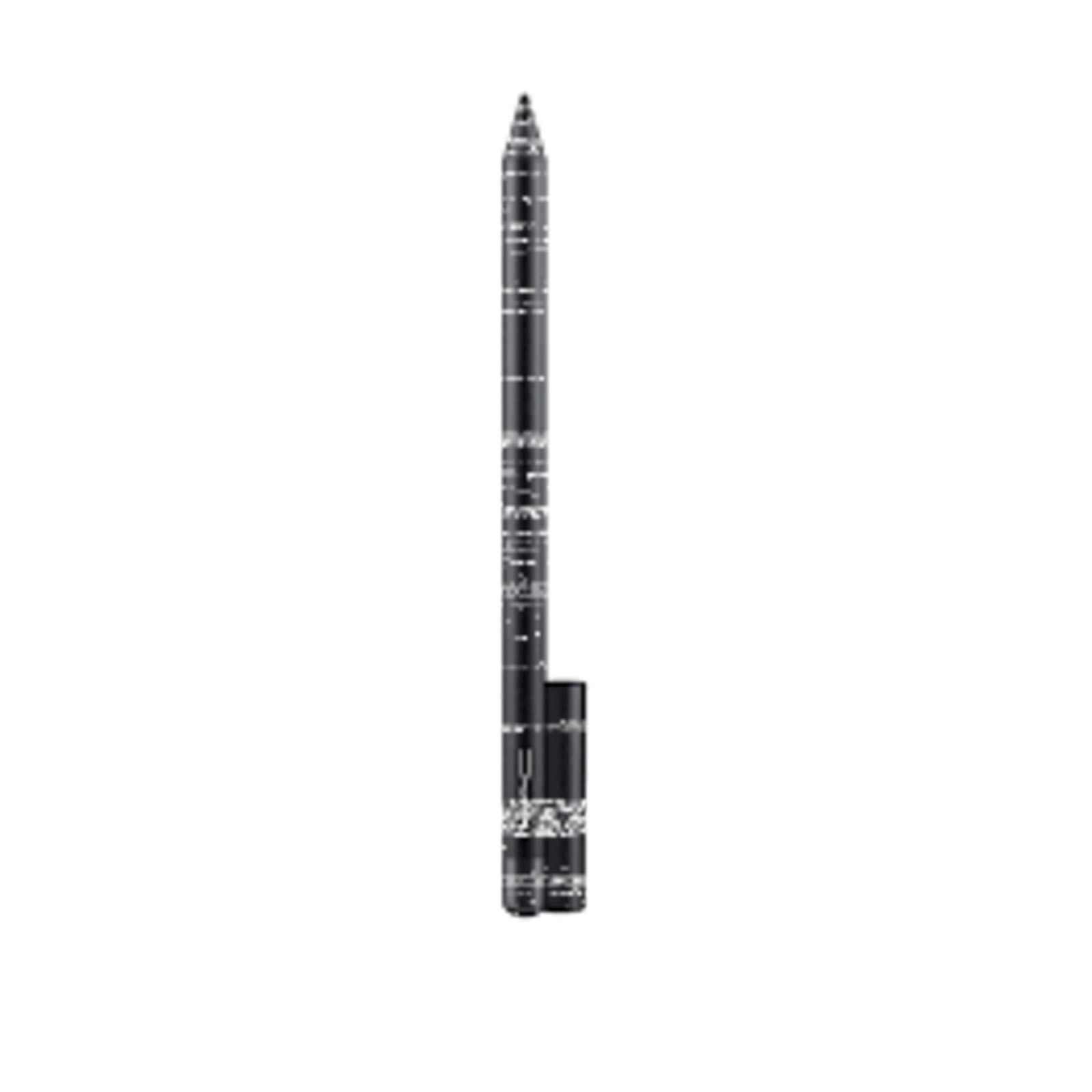Eye Kohl - Eyeliner Mac eye pencil feline
