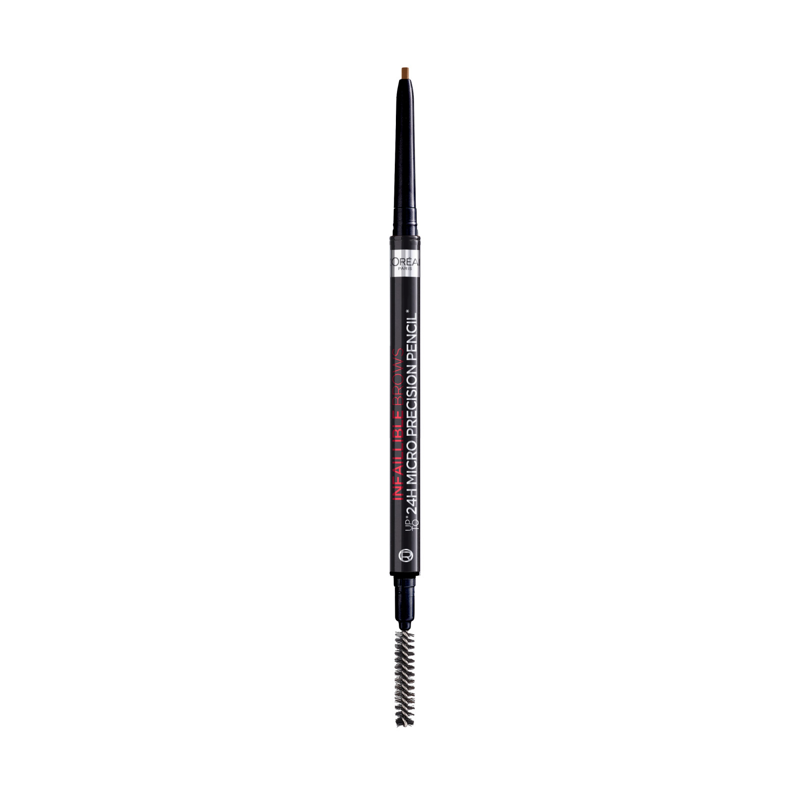 L'oréal paris Matita Automatica Sopracciglia Brow Artist Le Skinny 6.32 auburn