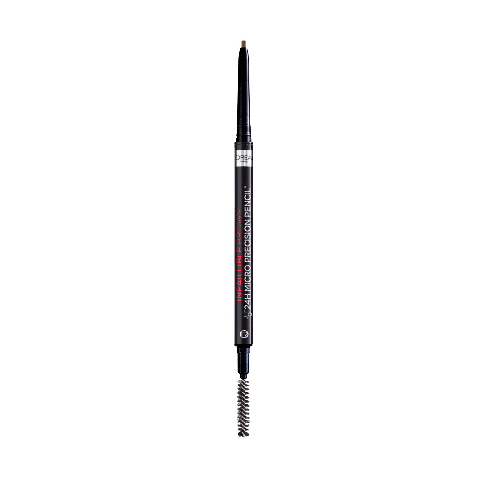 L'oréal paris Matita Automatica Sopracciglia Brow Artist Le Skinny 3.0 dark brunette