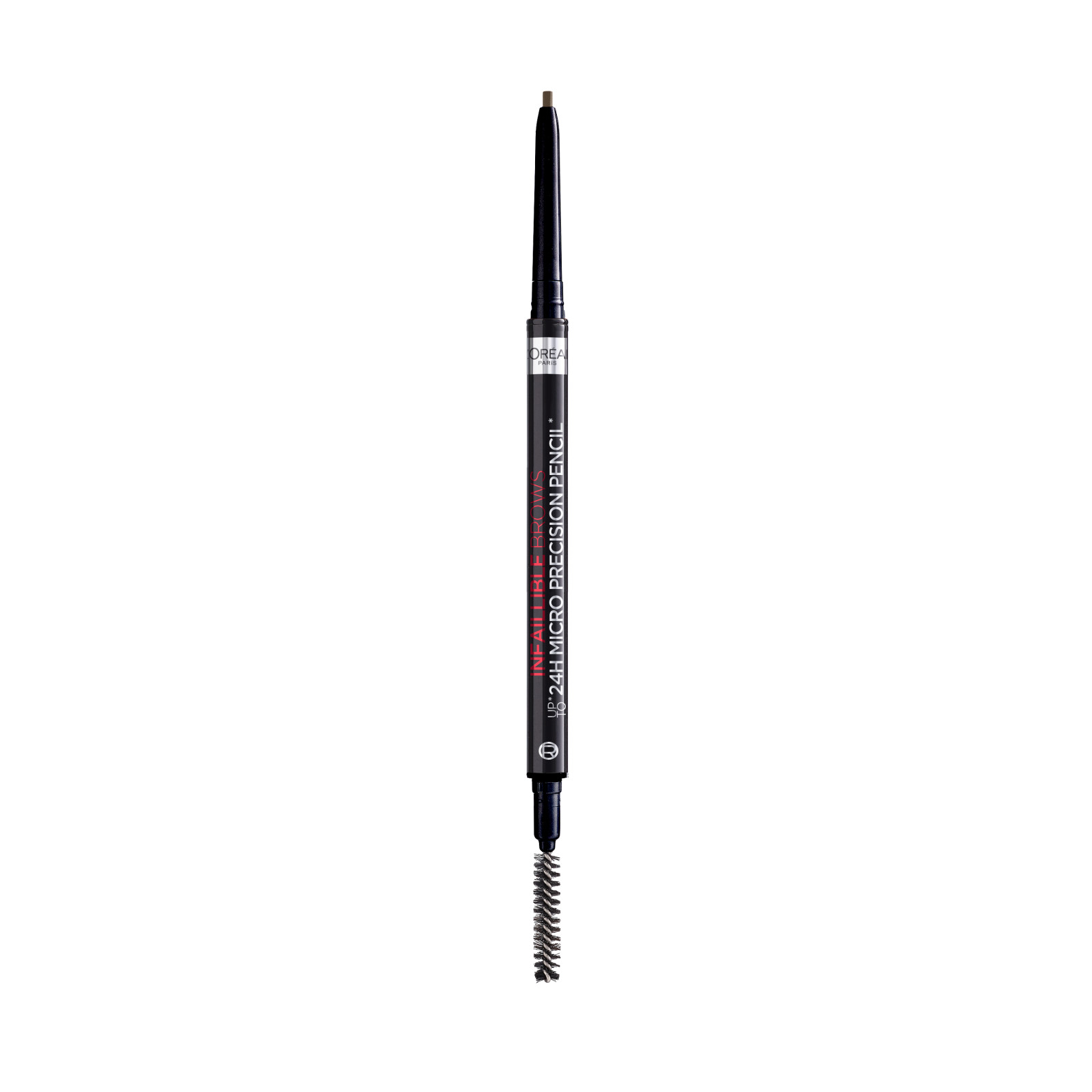 L'oréal paris Matita Automatica Sopracciglia Brow Artist Le Skinny 109 ebony