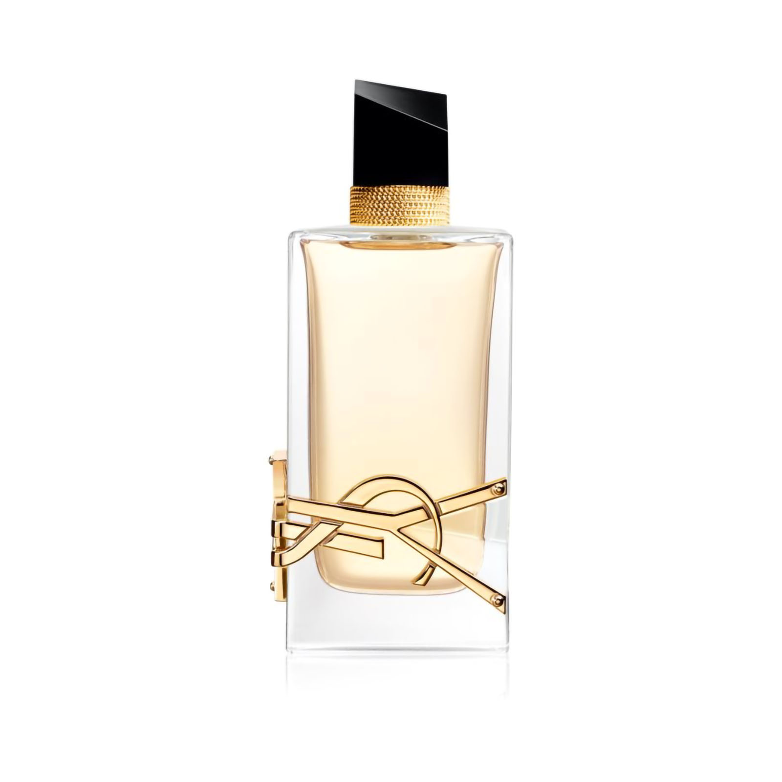 Yves saint laurent Libre - Eau De Parfum 90 ml