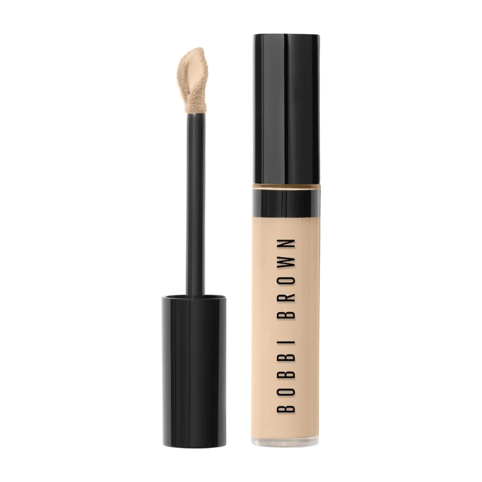 Skin Full Cover Concealer Correttore Fluido 06 - beige