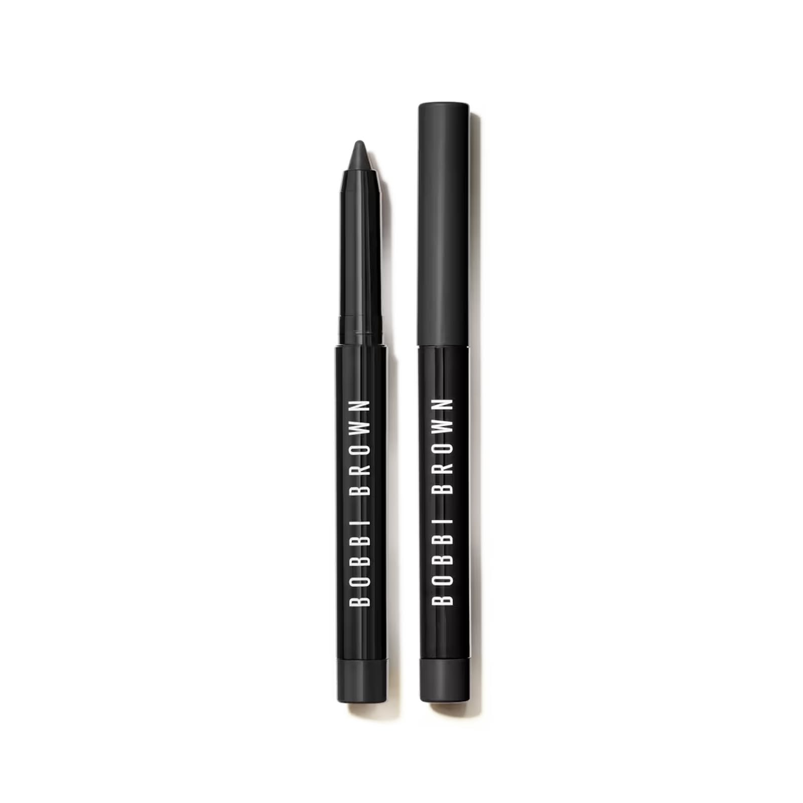 Long Wear Cream Liner Stick Matita Occhi Panther
