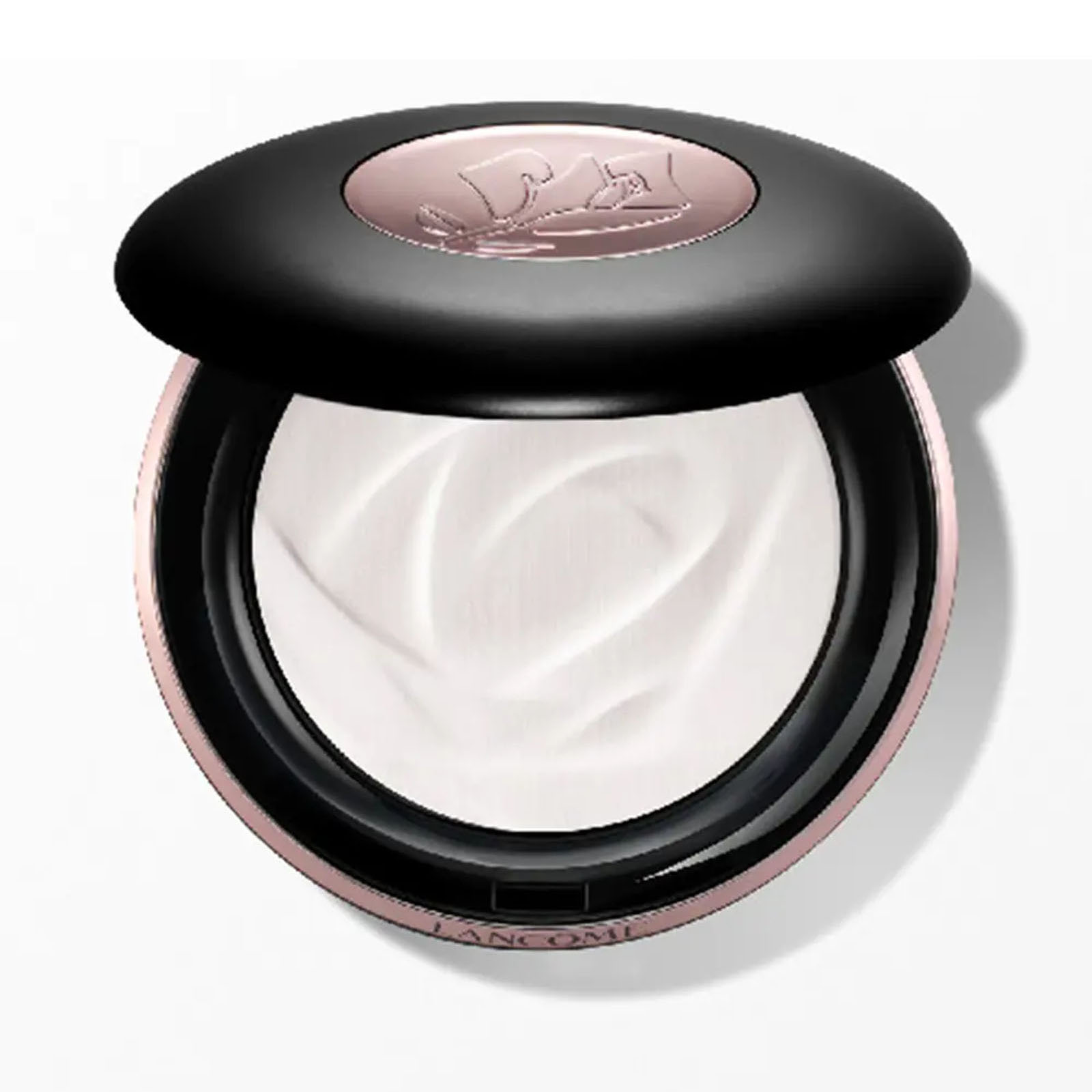 Teint Idole Ultra Wear Skin Refining Cipria Perfezionatrice E Fissante 00 - universale