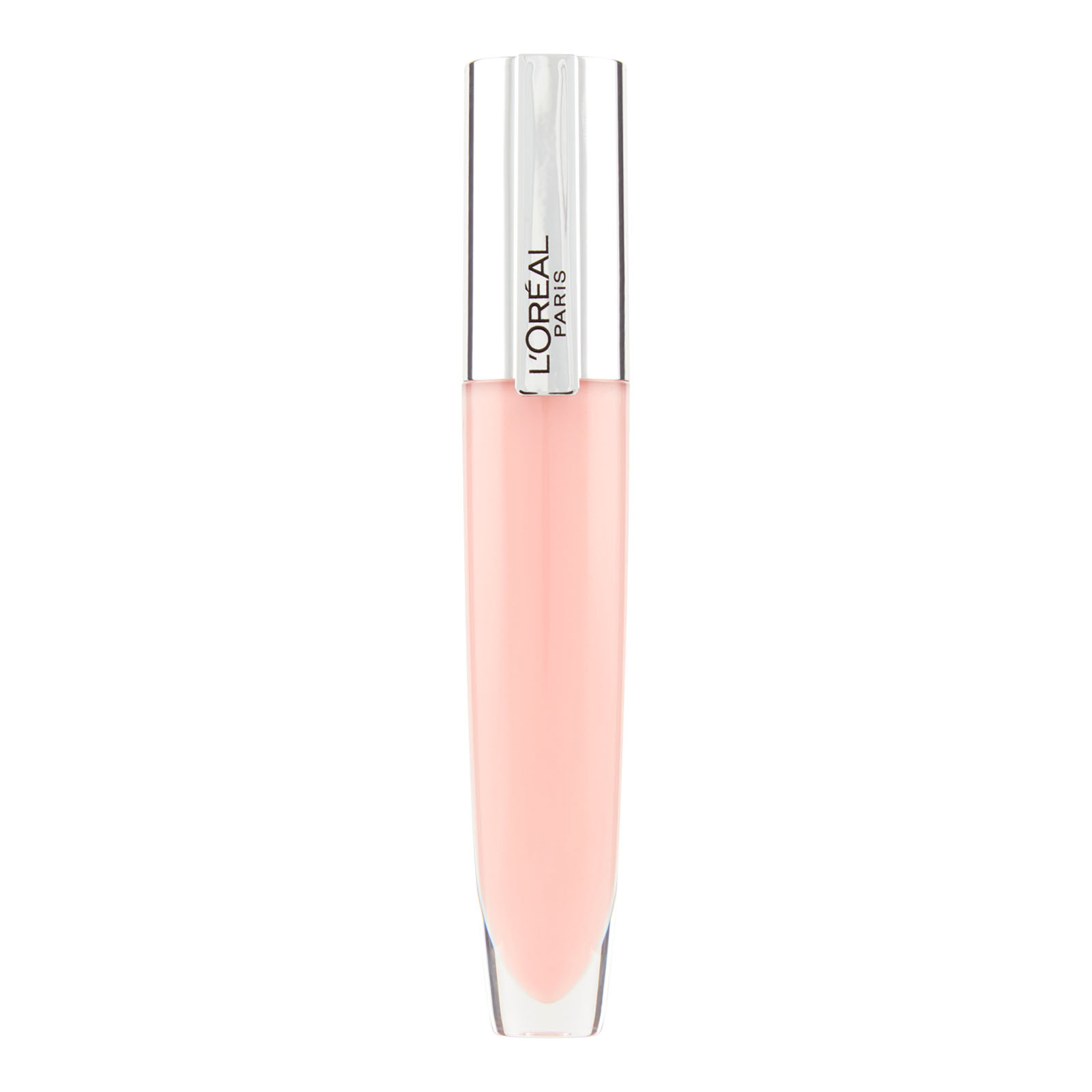 Brilliant Signature Plump - Gloss Volumizzante E Idratante Plump 402 i soar