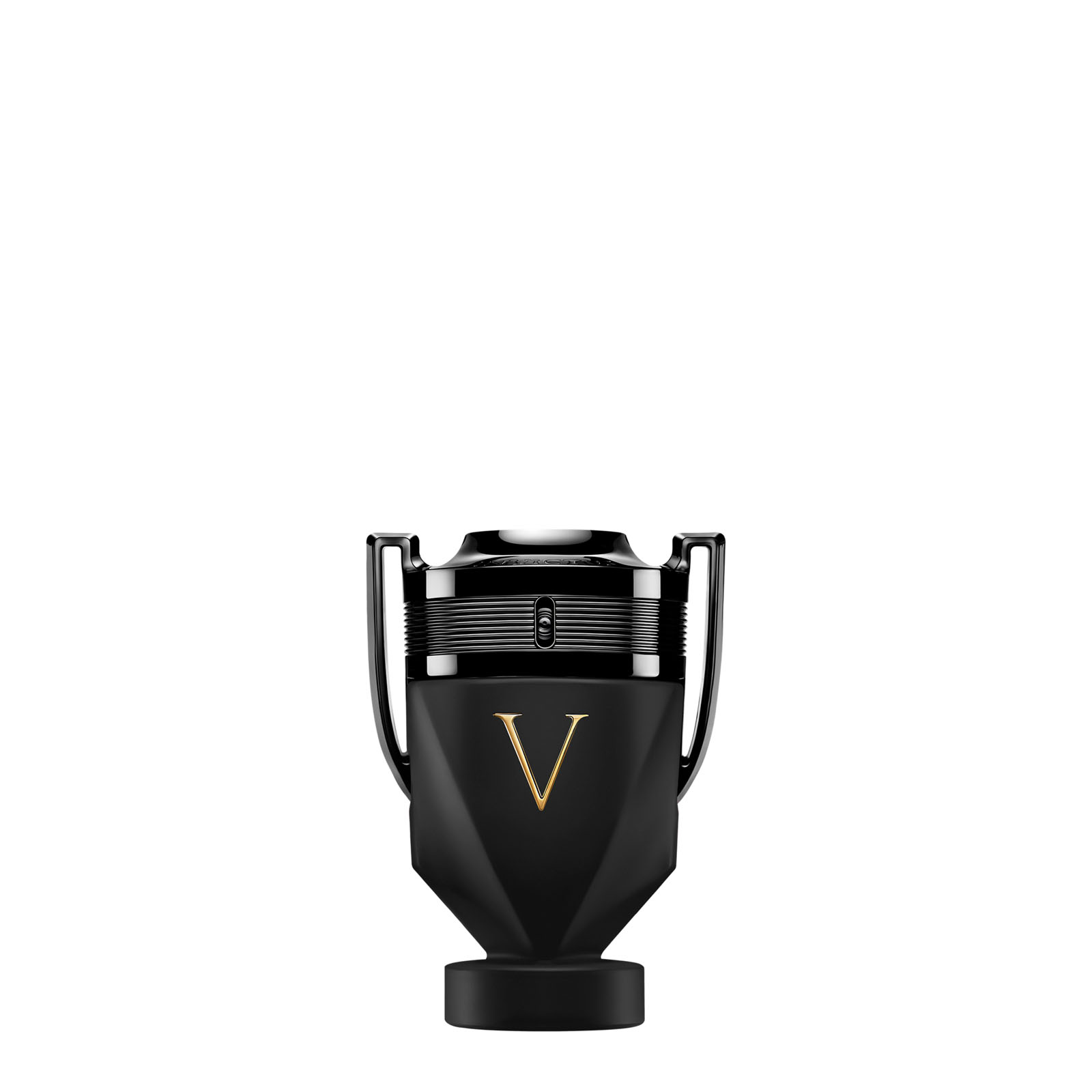 Rabanne Invictus Victory Absolu Parfum Intense Spray 50ml - Immagine 7