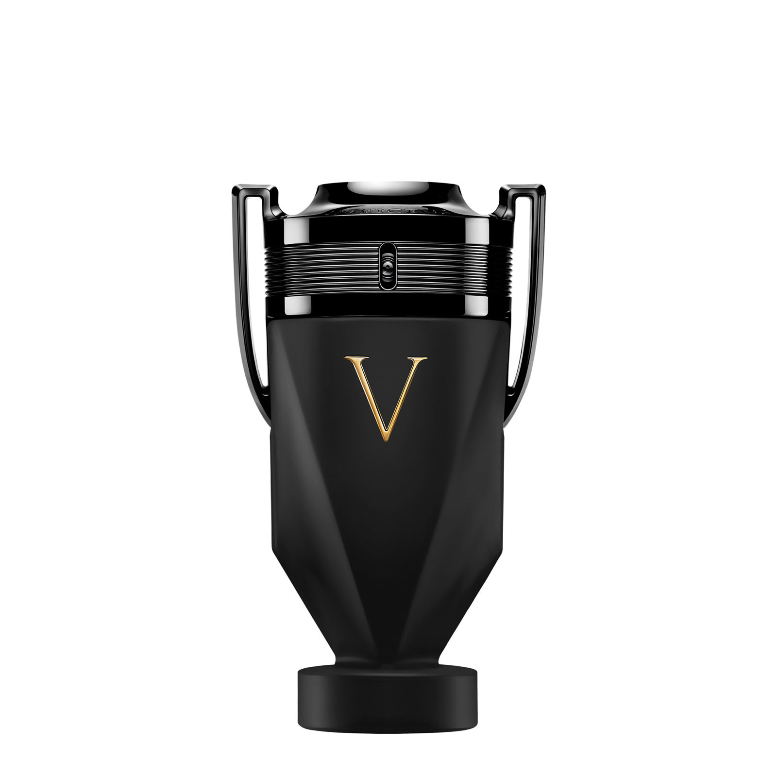 PACO RABANNE Invictus Victory Absolu Parfum Intense - Eau De Parfum Uomo 200 Ml Vapo - Immagine 7