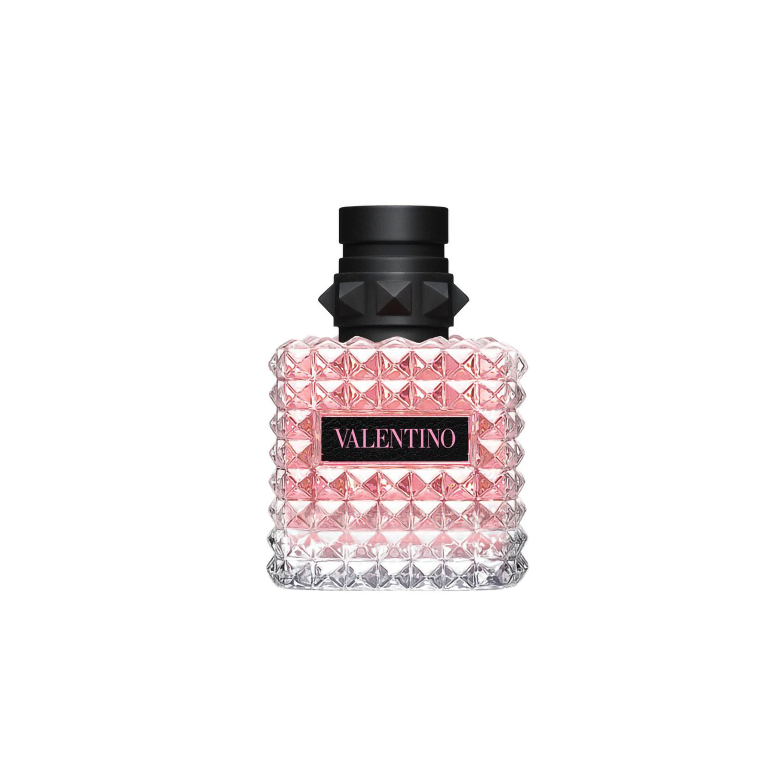 Valentino Born In Roma - Eau De Parfum 30 ml