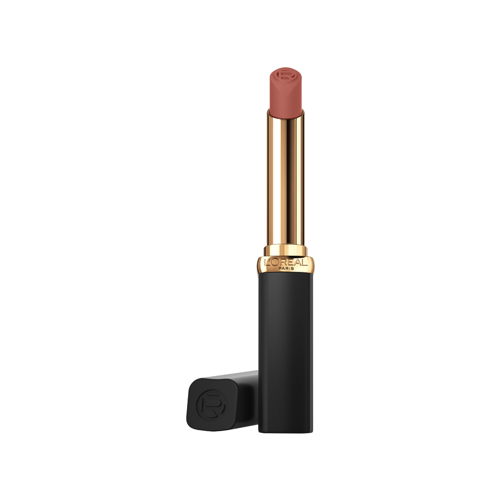Color Riche Intense Volume Matte, Rossetto Lunga Tenuta 635 worth it