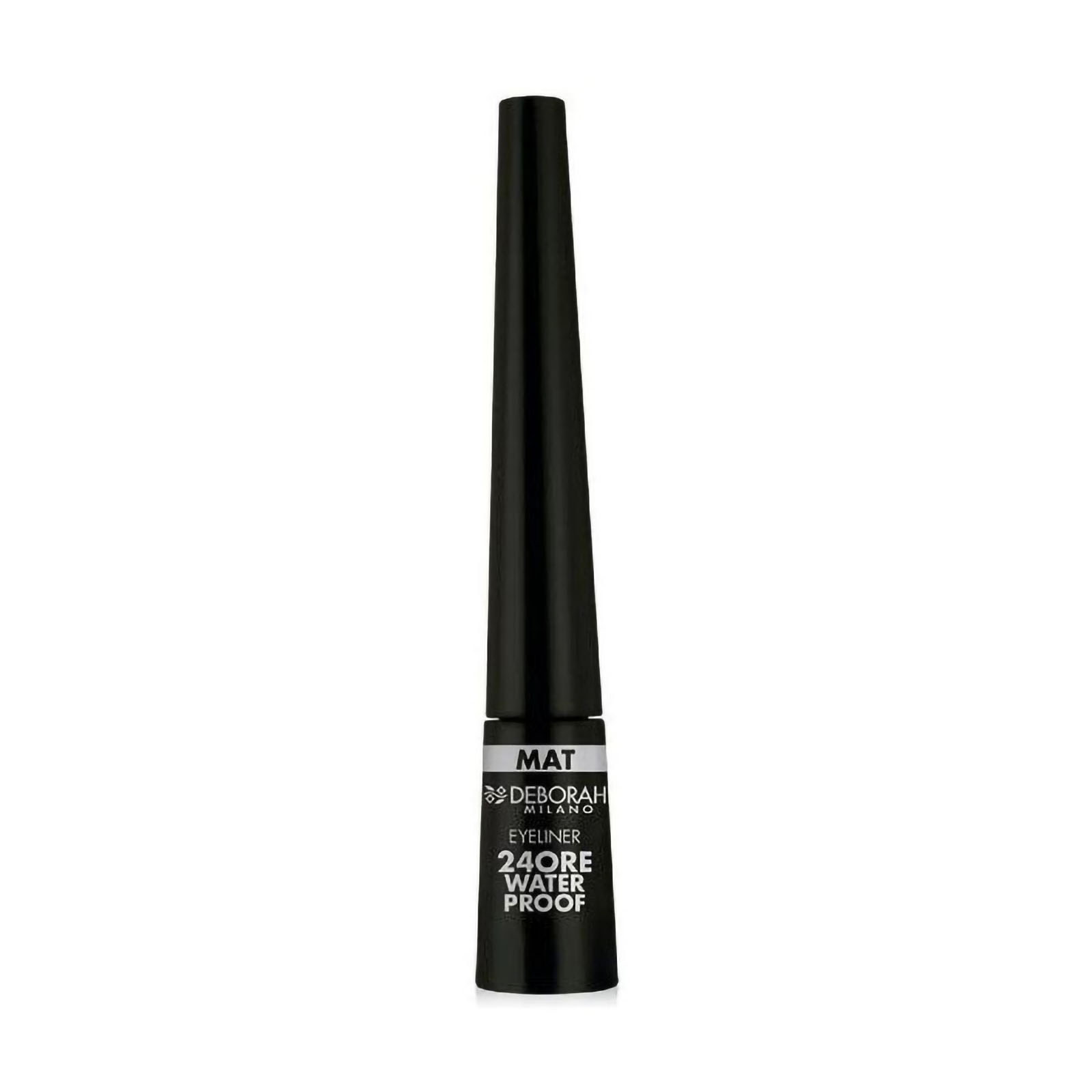 Eyeliner 24ore Mat Waterproof